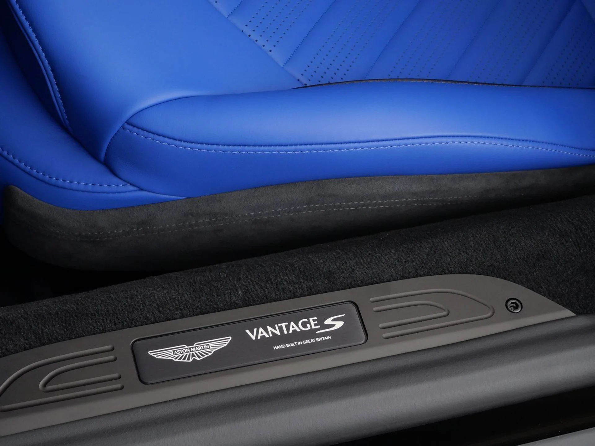 mph019_3690289119_9c7b2c539f88d2f8aa2f76e2adf3afabx_2fd909acf7