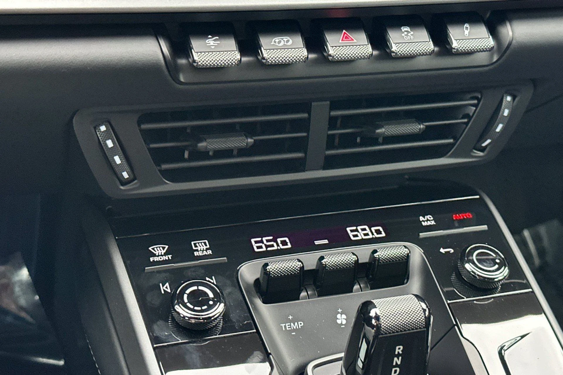 mph019_3690654638_631f27bcda44a82c42699f9078b16b19_11935f0806