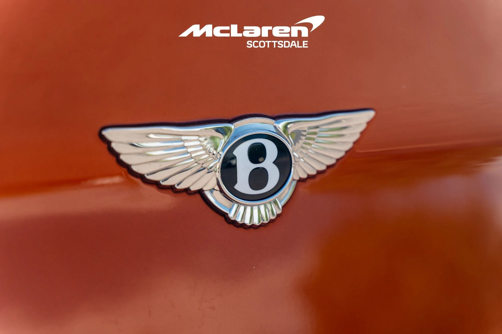 mph019_36908348_Used_2023_BENTLEY_CONTINENTAL_GT_Speed_1753256206_078988bc91