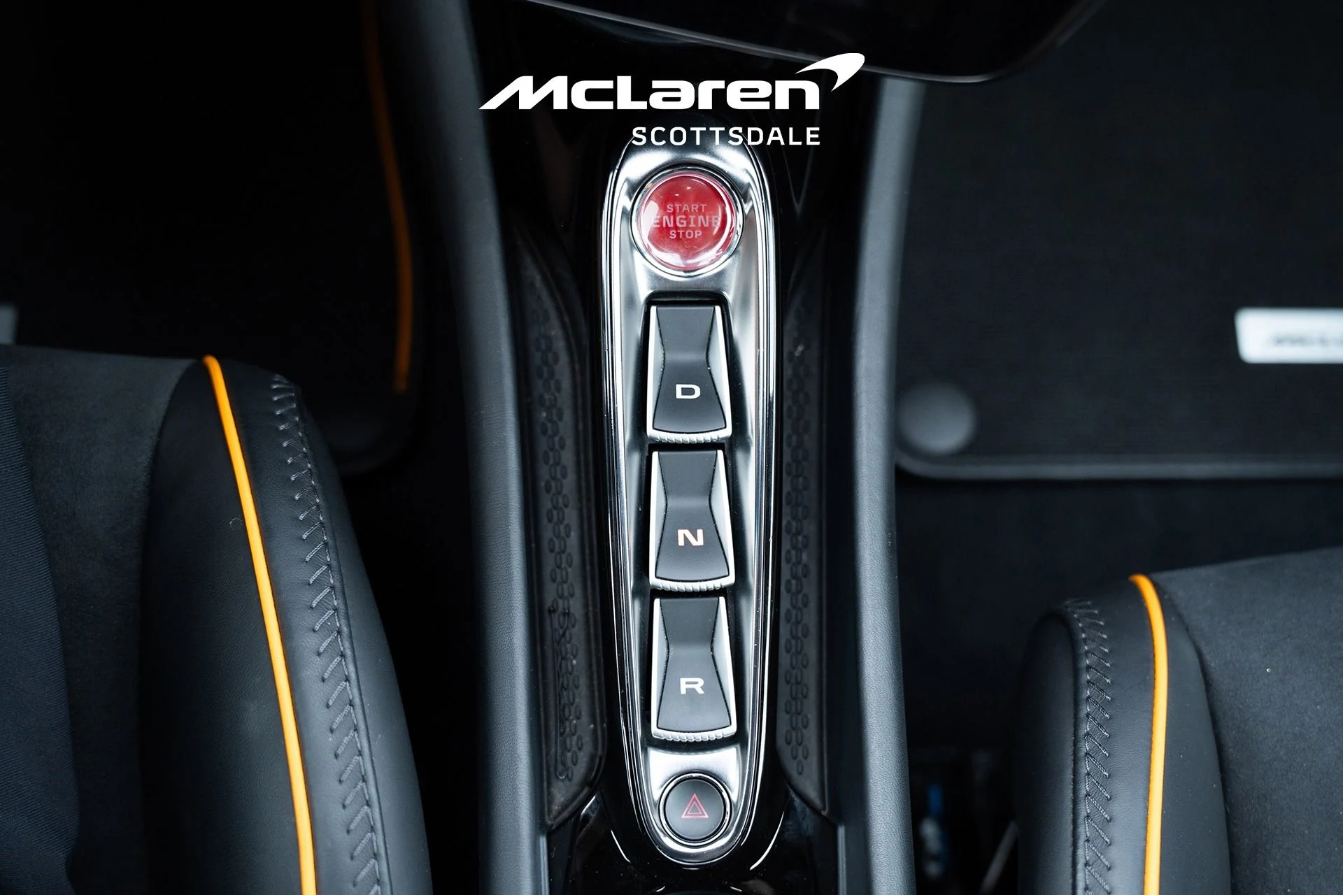 mph019_3691233807_Used_2023_MCLAREN_ARTURA_Vision_1748908468_bf0a6967bf