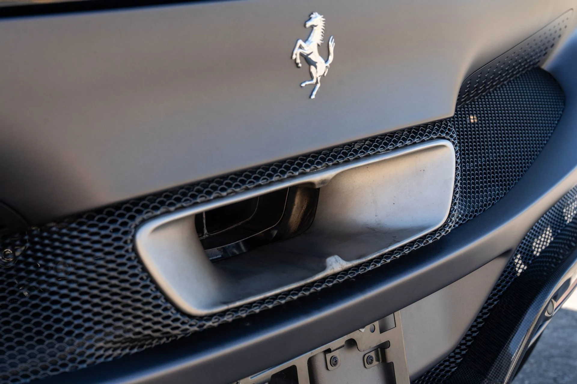 mph019_3691290632_9481e670cb3141e6a430746076aa45a3_1441ba5d0d