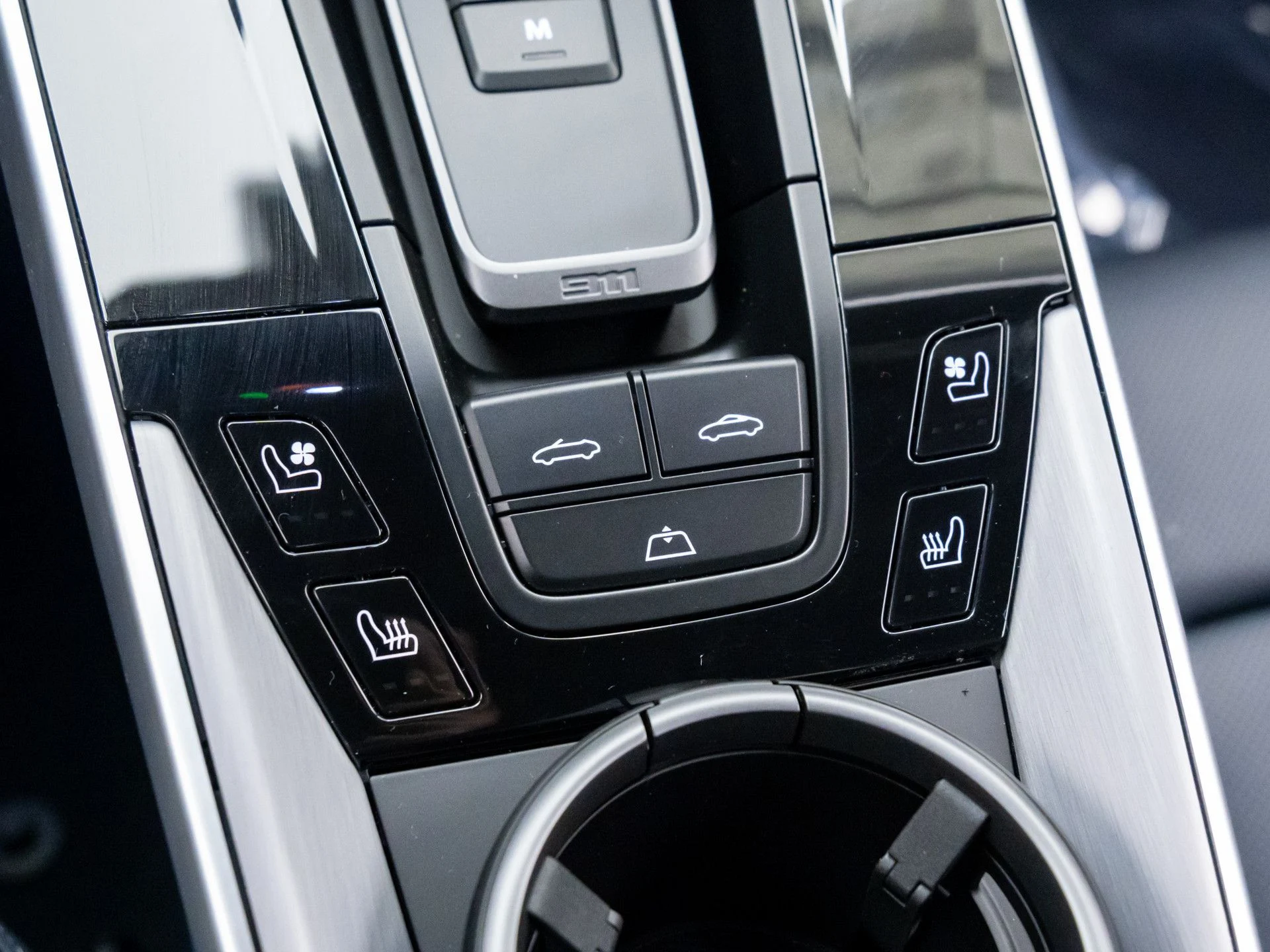 mph019_3691342328_ef5407f3444cf035ed8d68995bb58091x_9f158e9da4