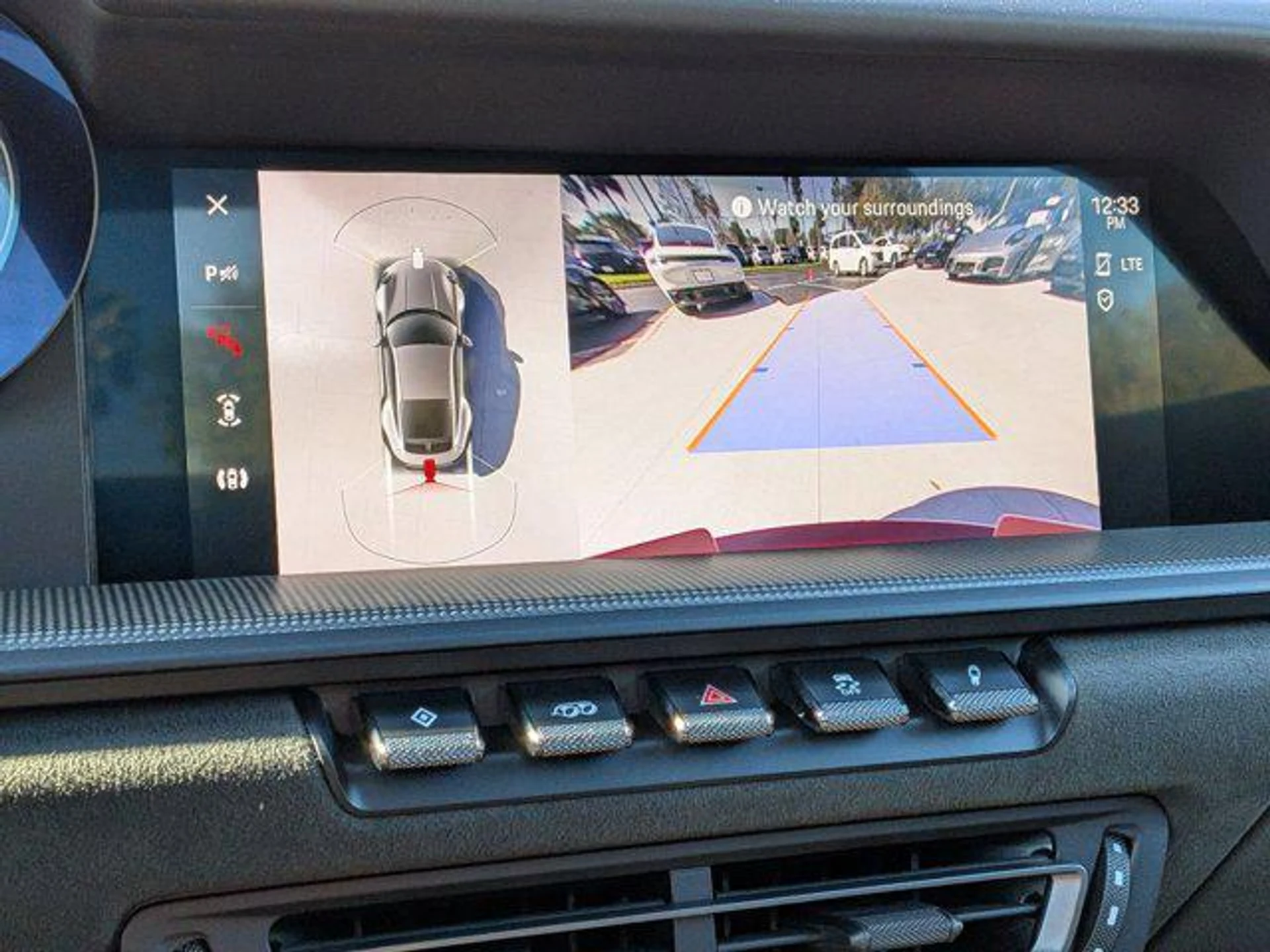 mph019_3691643413_Jeg_EUS_3d_P1_XFZ_Em8_Gpydyi_Gl1r_I_0362748e9d