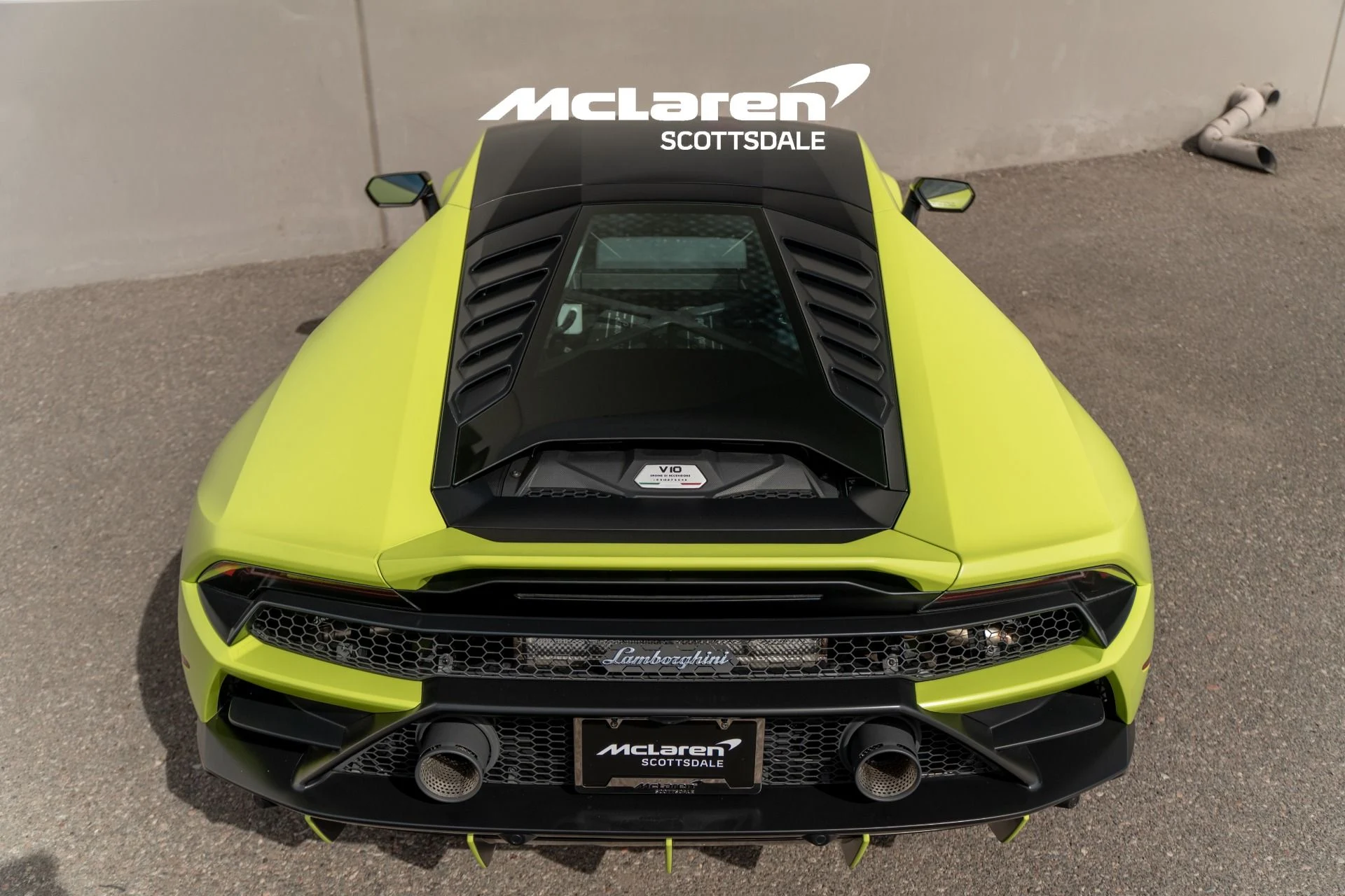 mph019_3691672939_Used_2022_LAMBORGHINI_HURACAN_EVO_1762550693_19ac5f840b