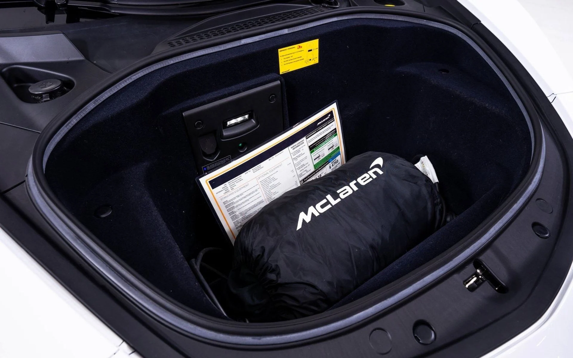 mph019_3692159149_7c782408abc653c251253a271d41bb1fx_d38b93a865