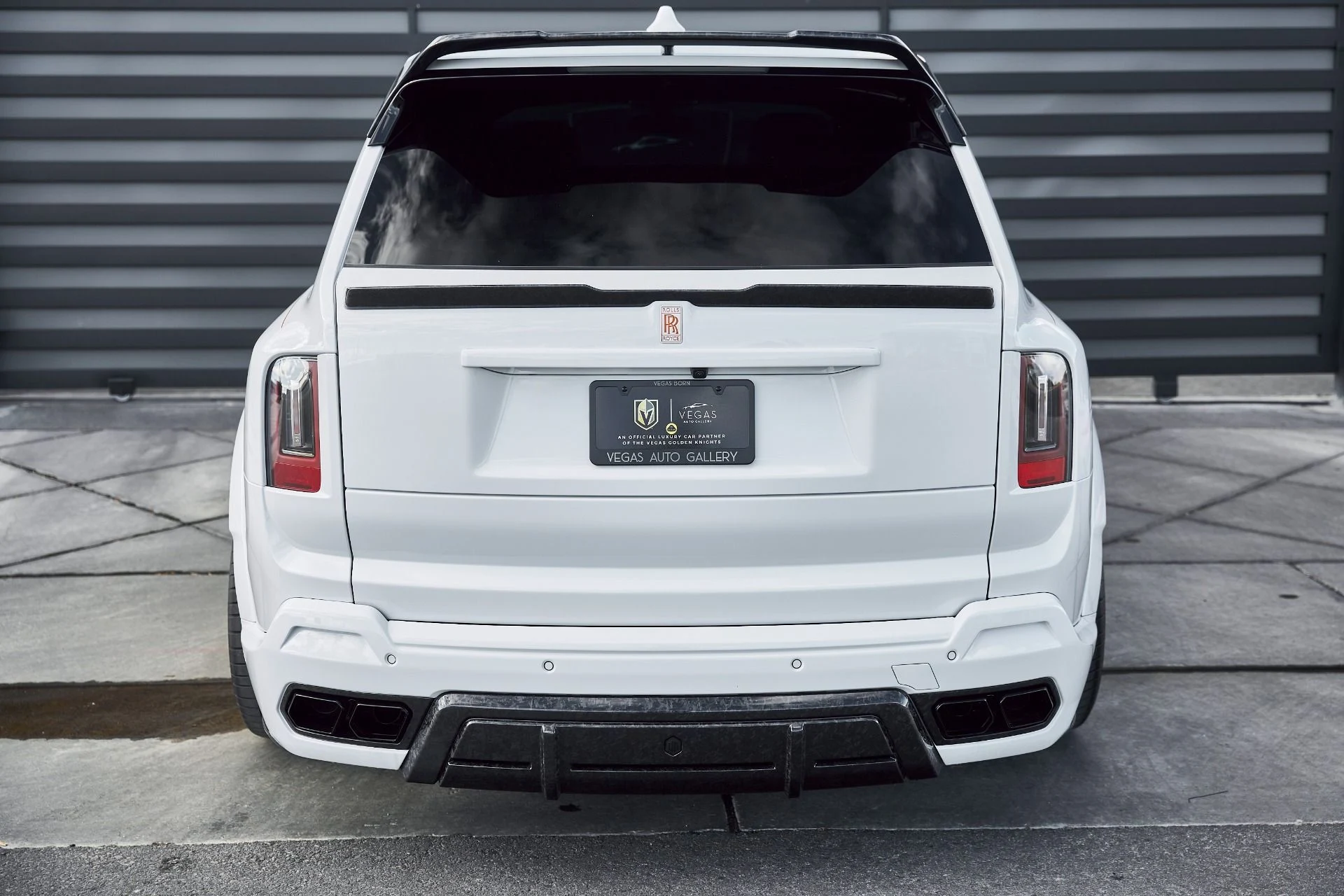 mph019_3692356922_Used_2026_Rolls_Royce_Cullinan_Base_1766884728_e2174eb9c7