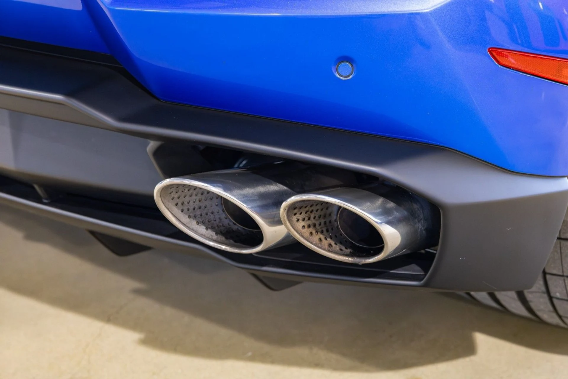 mph019_3692430556_m_Q_5008df05c1