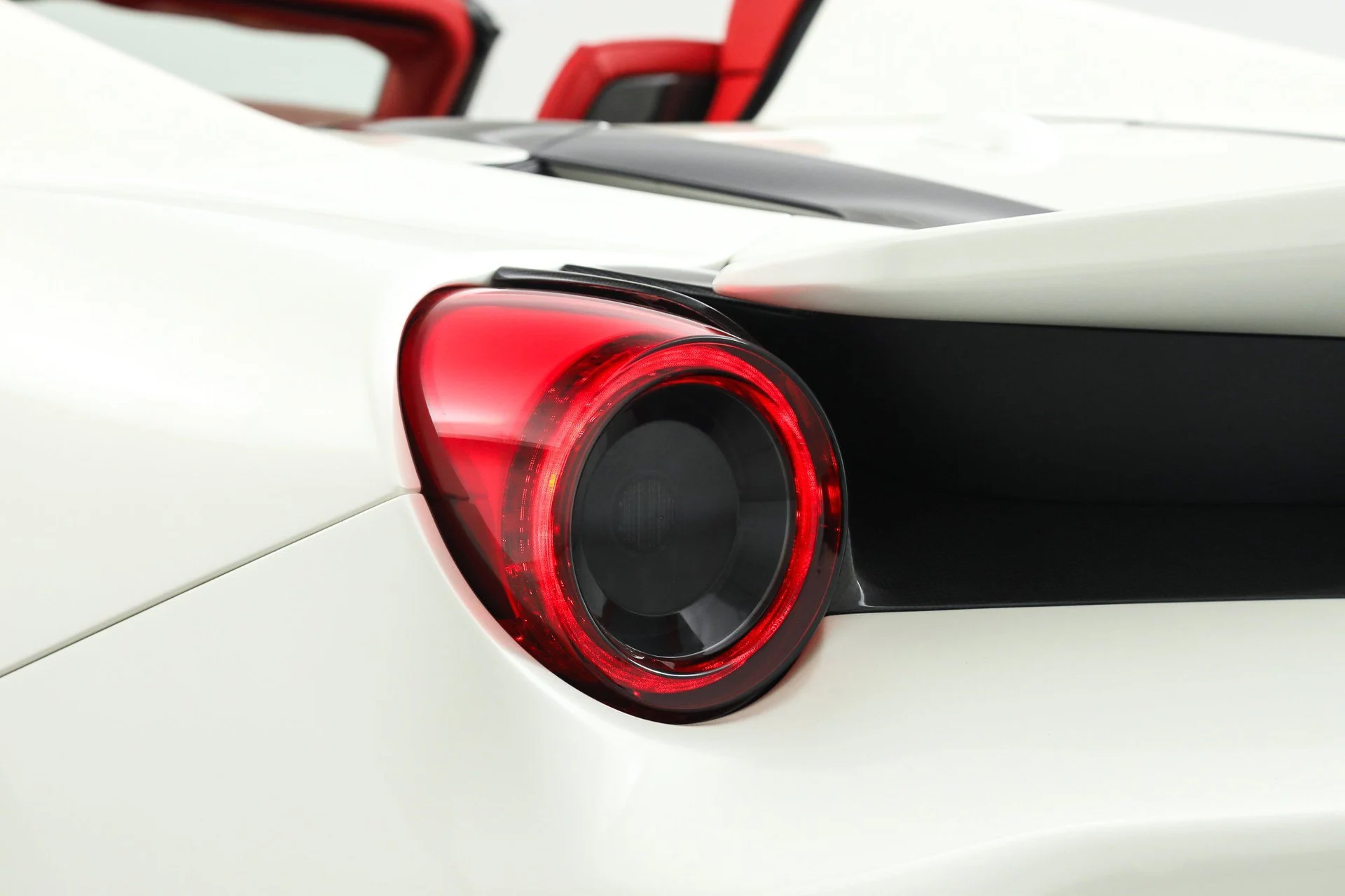 mph019_3692704949_8efaa220b3496df9732685bc0ae35e8e_71ffde69af