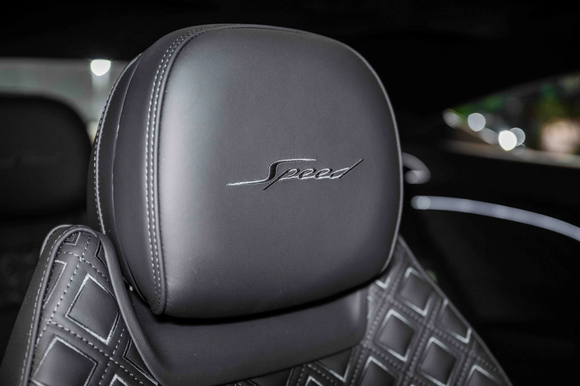 mph019_3692792844_Used_2024_Bentley_Continental_GT_Speed_1719081820_24305af4d7