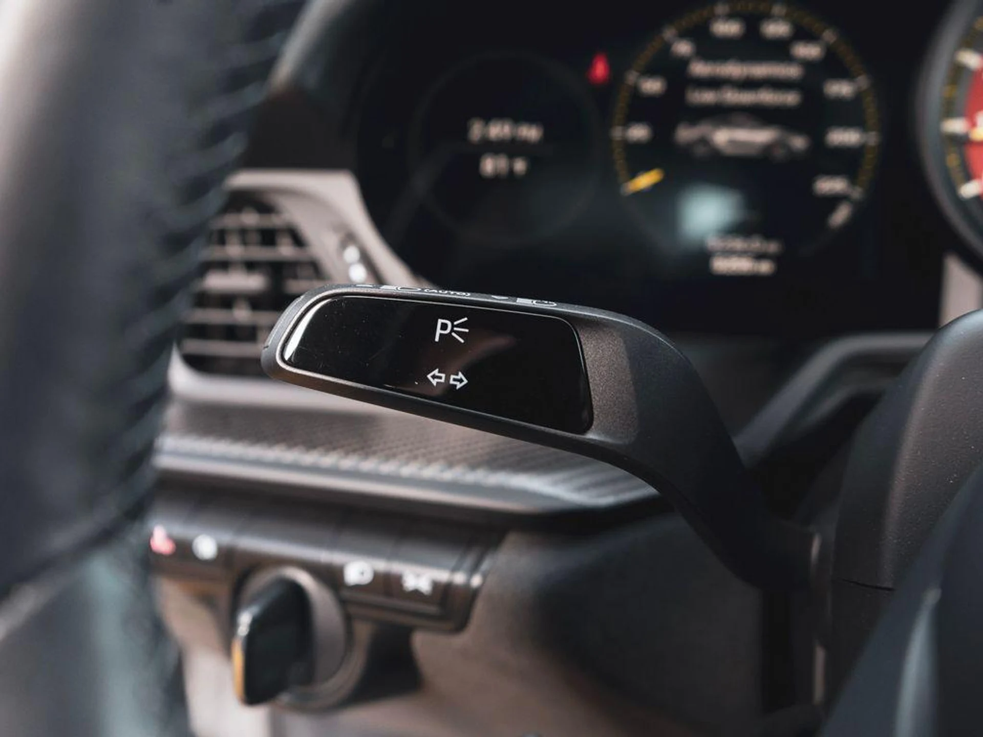 mph019_3692848208_Lw_Egv_QT_8_AN_Pt_Po_Uu_D_Ztp_Y_Ny_VH_1_I_195a9aed03