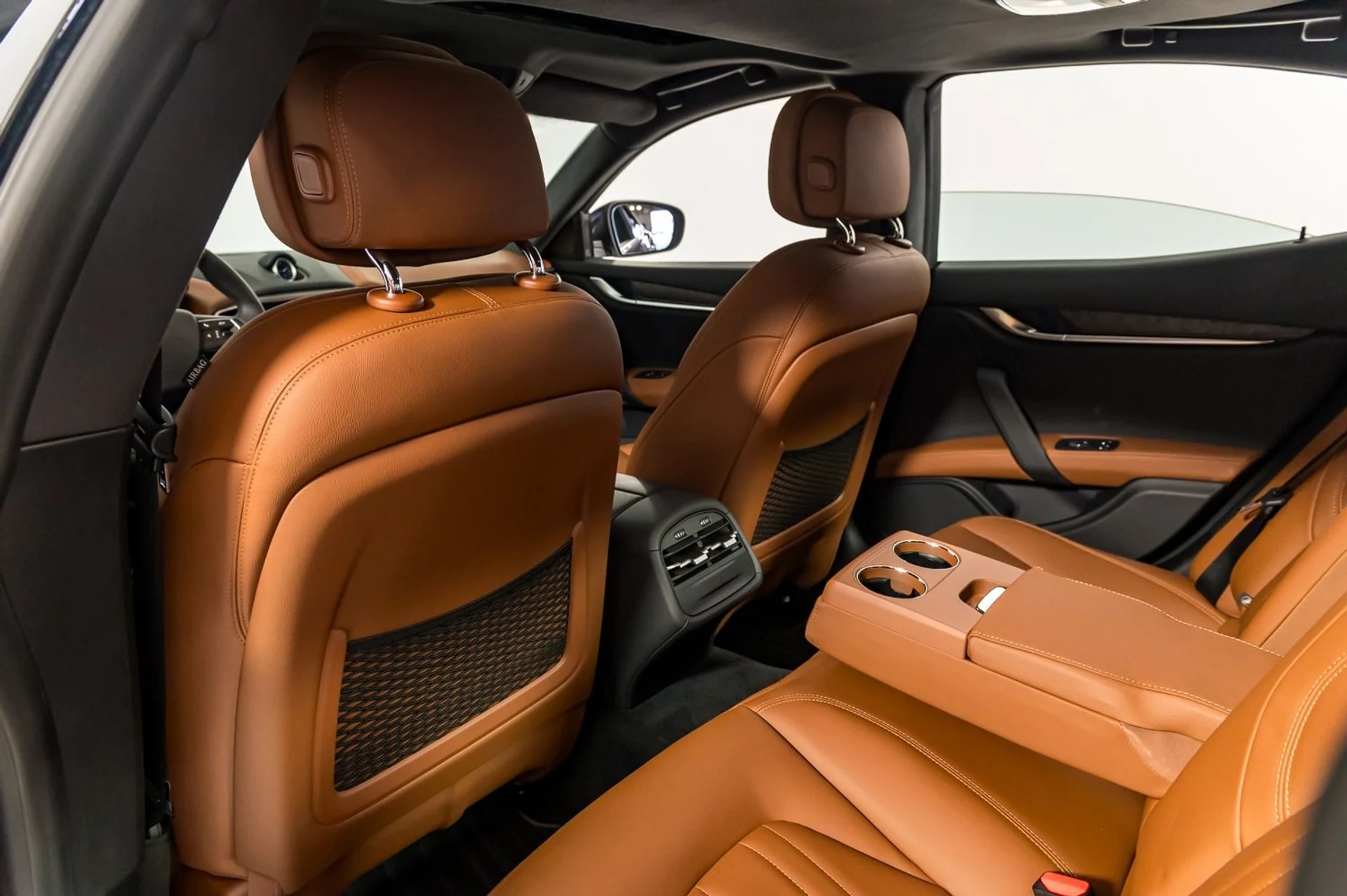 mph019_3693021762_171b692542a64aa2b3bffb558f07864c_77937c8bf0