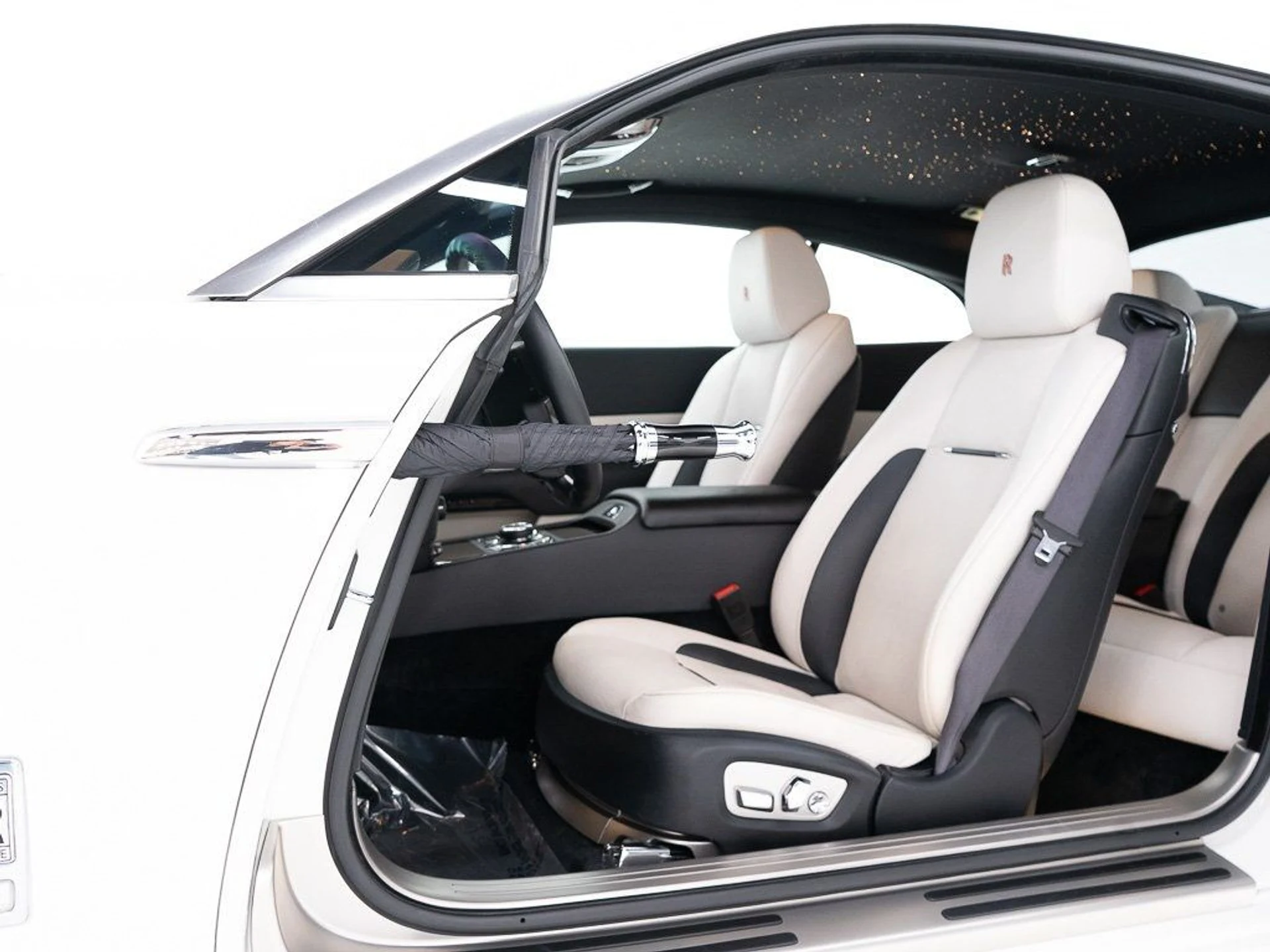 mph019_3693083984_1f48e2936146c1894b26ad5b8dfe364c_4211854607