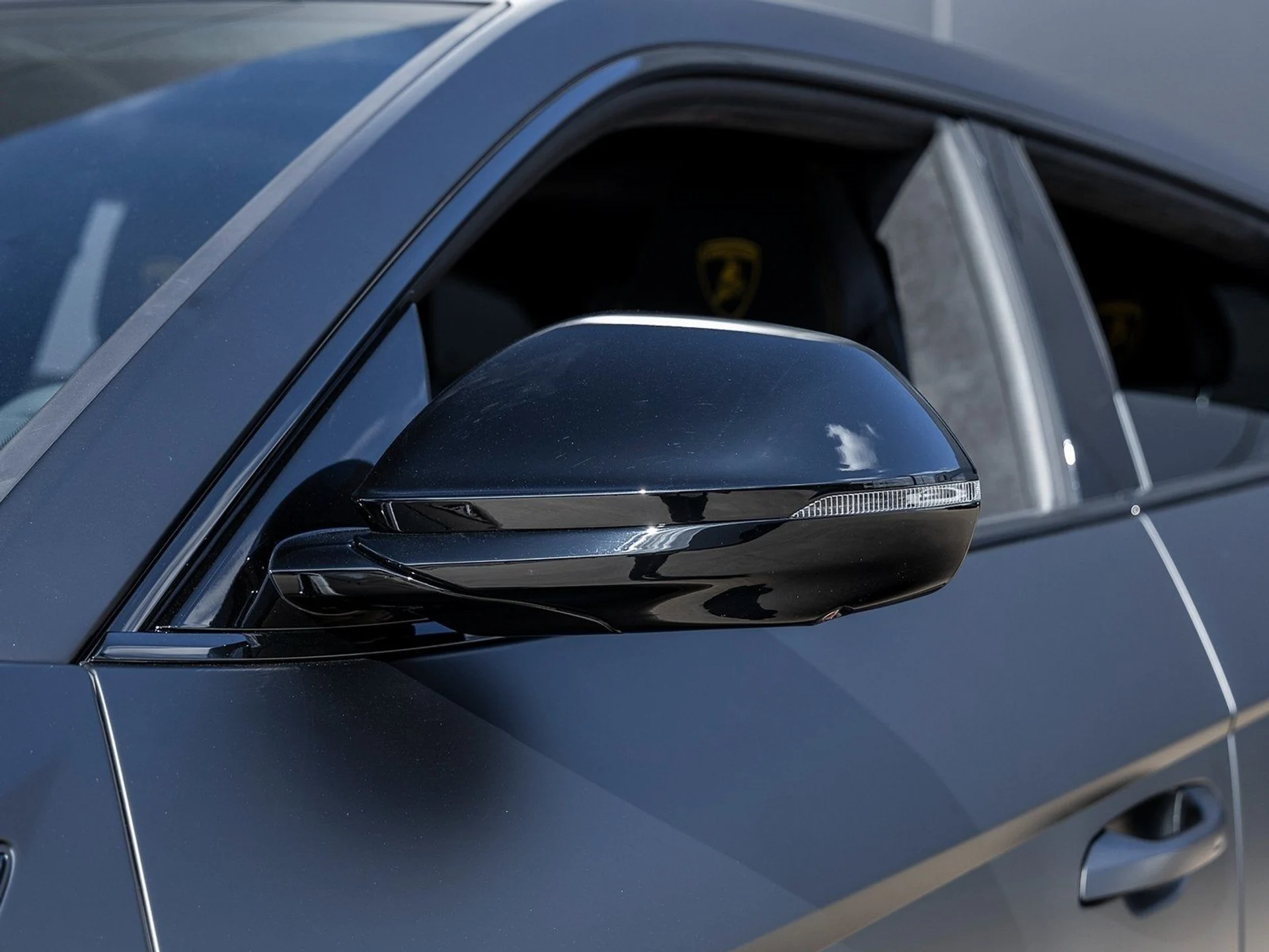 mph019_3693092271_20_acc14490f9