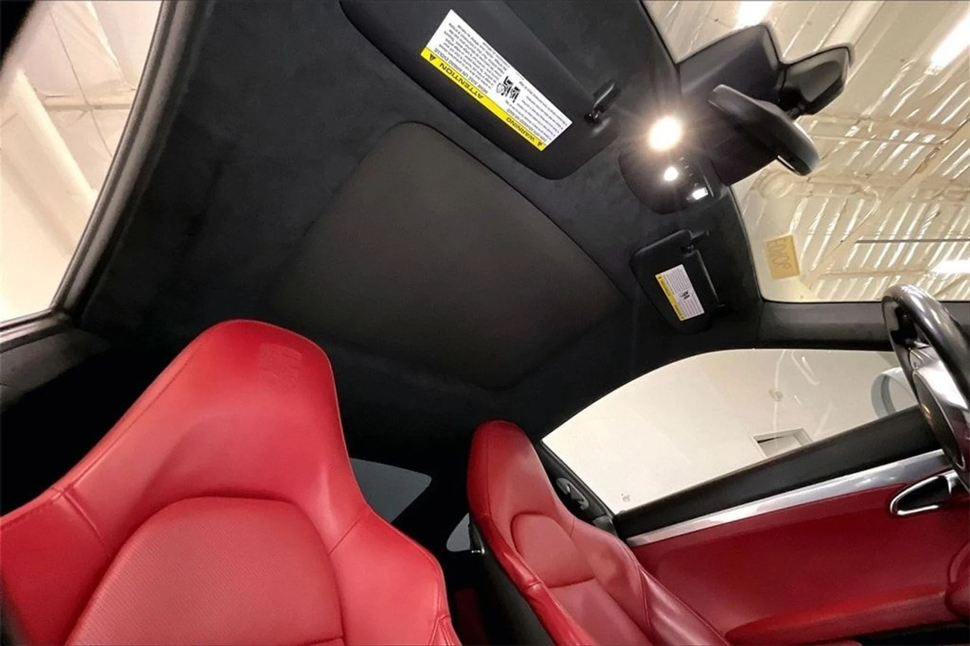 mph019_3693109075_00941d0e160e2de2a92dbfa010e35686x_c7ff7e9b0e