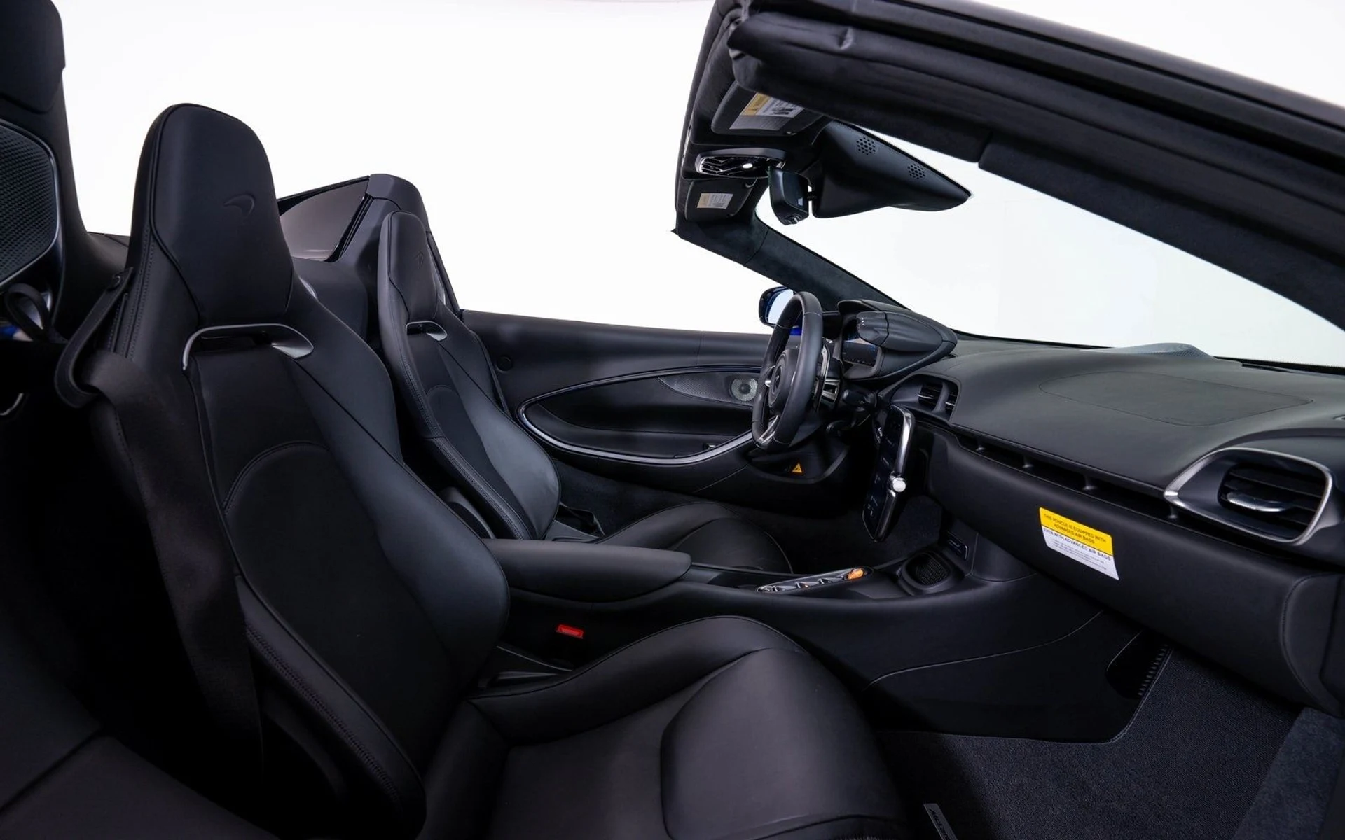 mph019_369320284_54c05290dc8550a38b743a1d5136e501x_296dd4b0e2