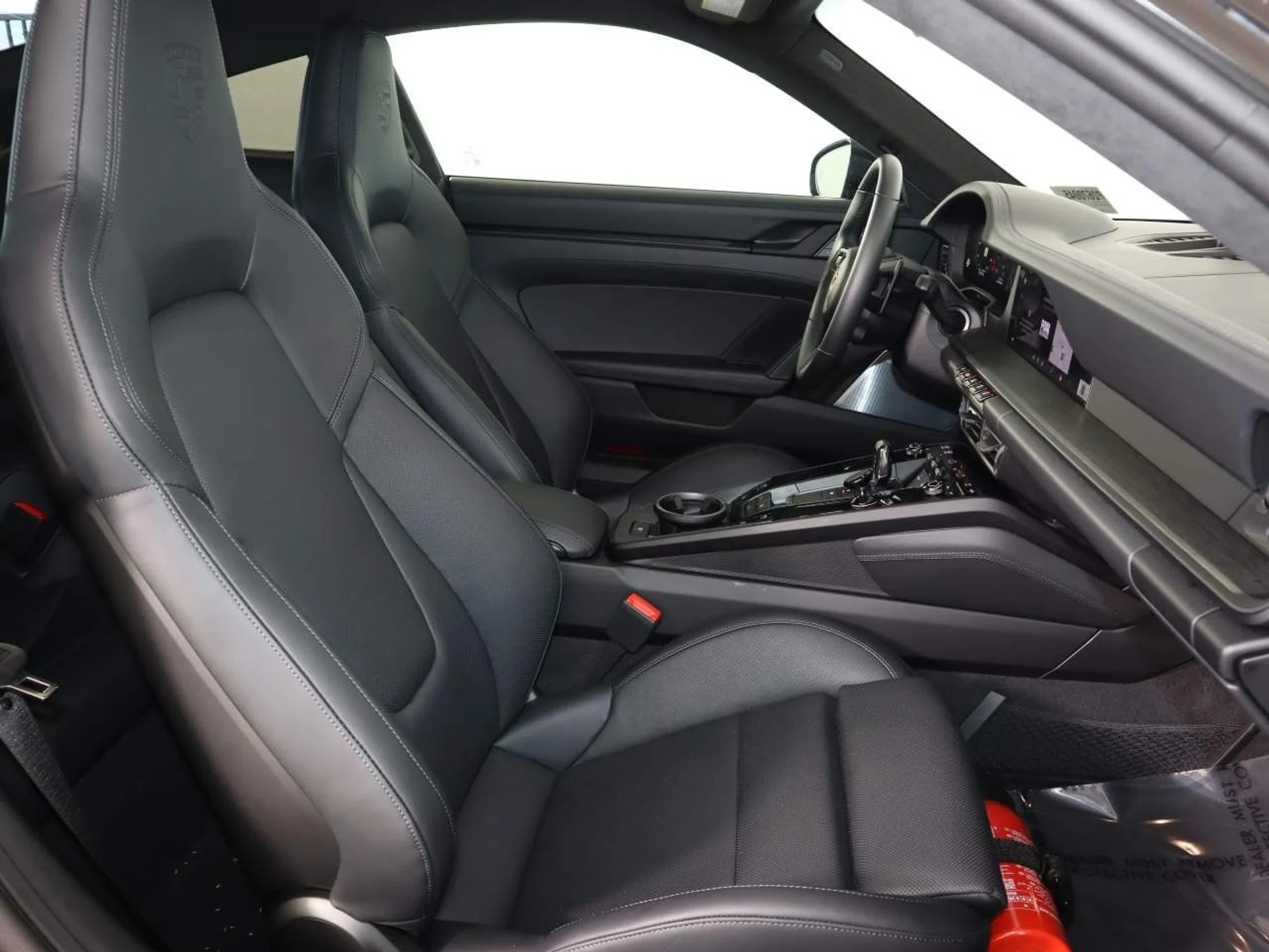 mph019_3693480008_2ba80b46ecb4e1a1f13de1ef5e955917_df36d87e42