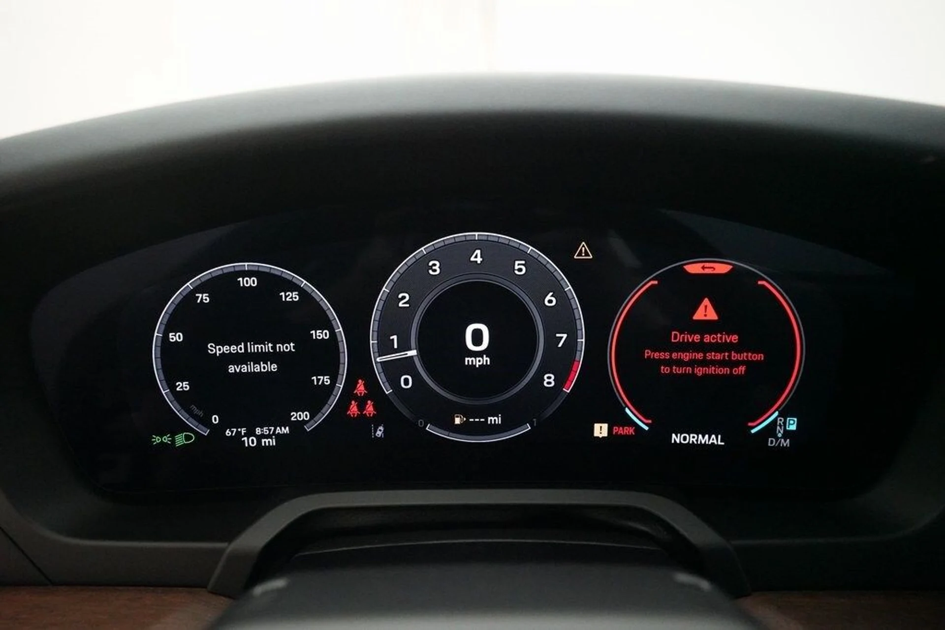 mph019_3694254523_0326ddcb9b44ba1c5801d5d599a34c21x_67fd2d34a7