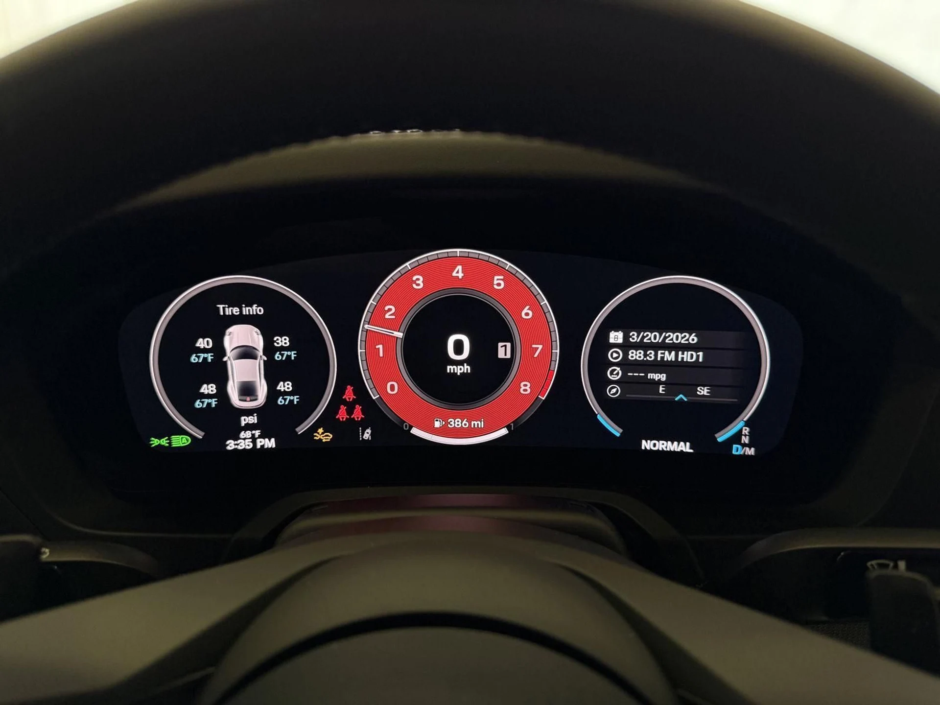 mph019_3694771348_66858276220abb217aa501c970bb8968x_e7eedfc792