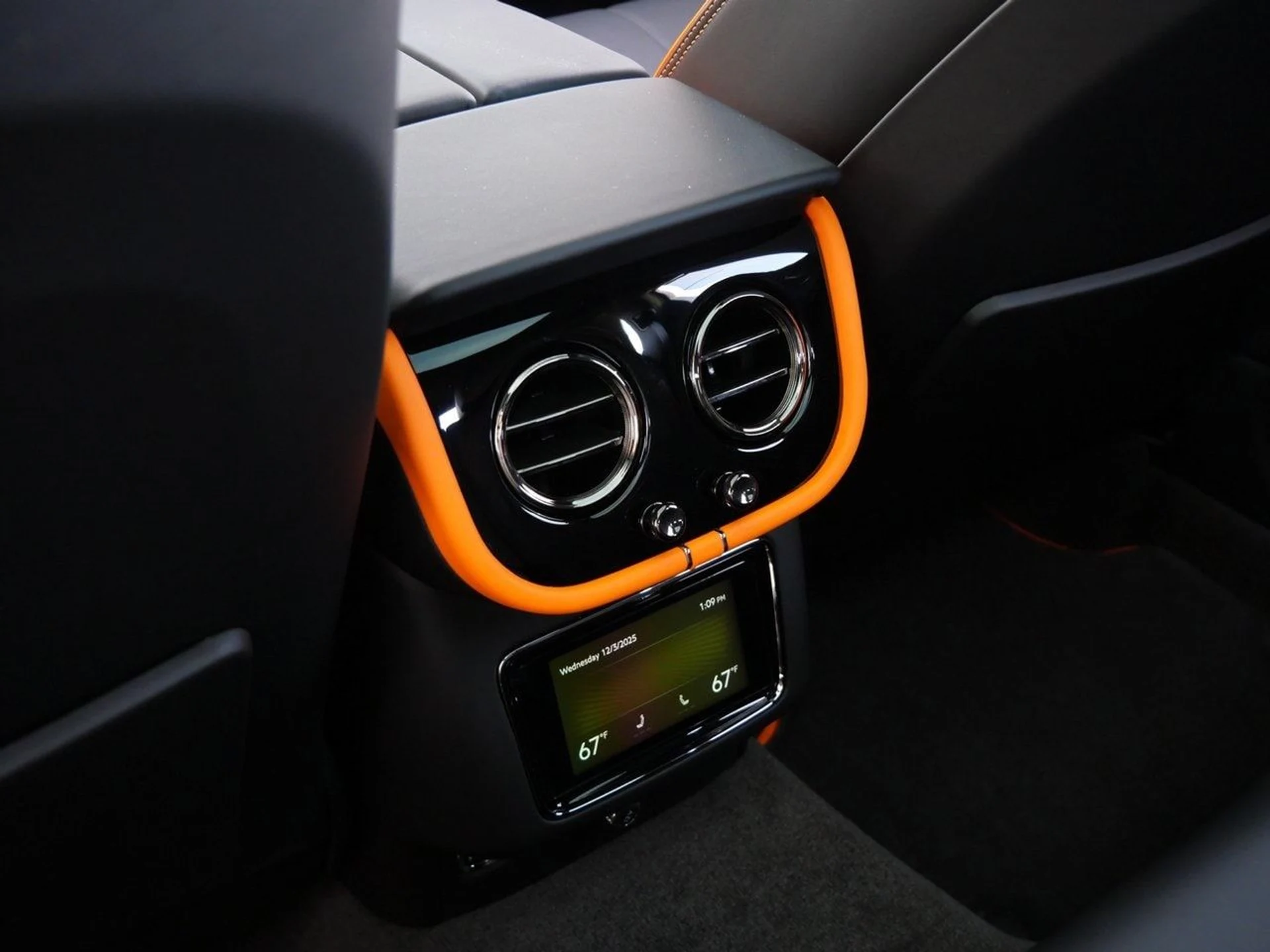 mph019_3694918830_7ca65ce634bddb3d33afa56530ab8e69x_28c1bdc335