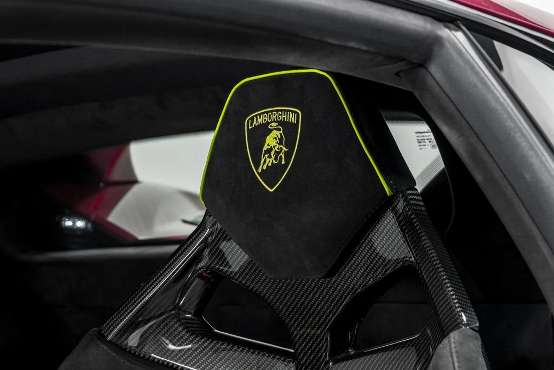 mph019_3695105201_f896490f86beefd346e82f3468a7e781x_de49b0070a