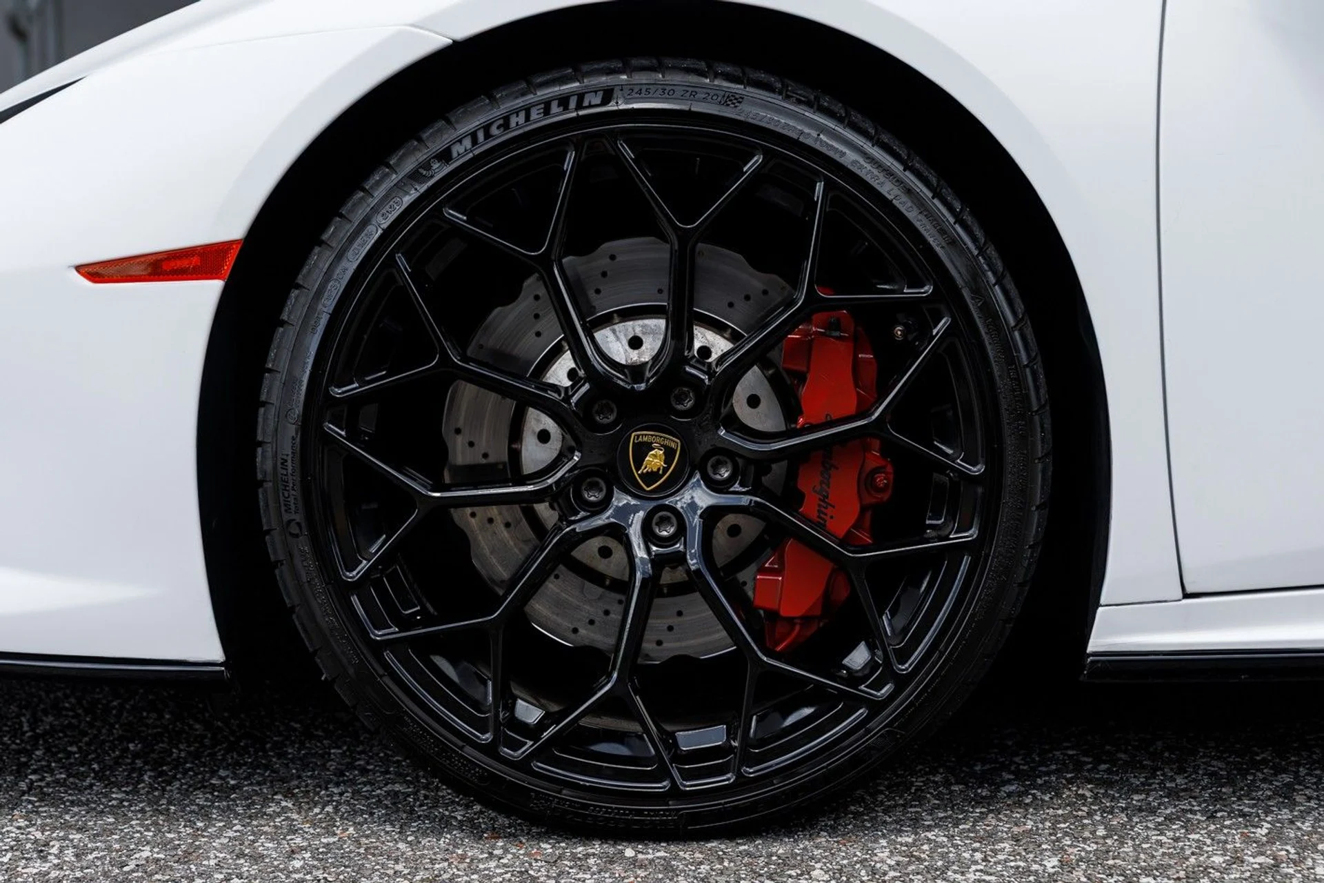 mph019_3695134236_665_p20_l_72f22414e2