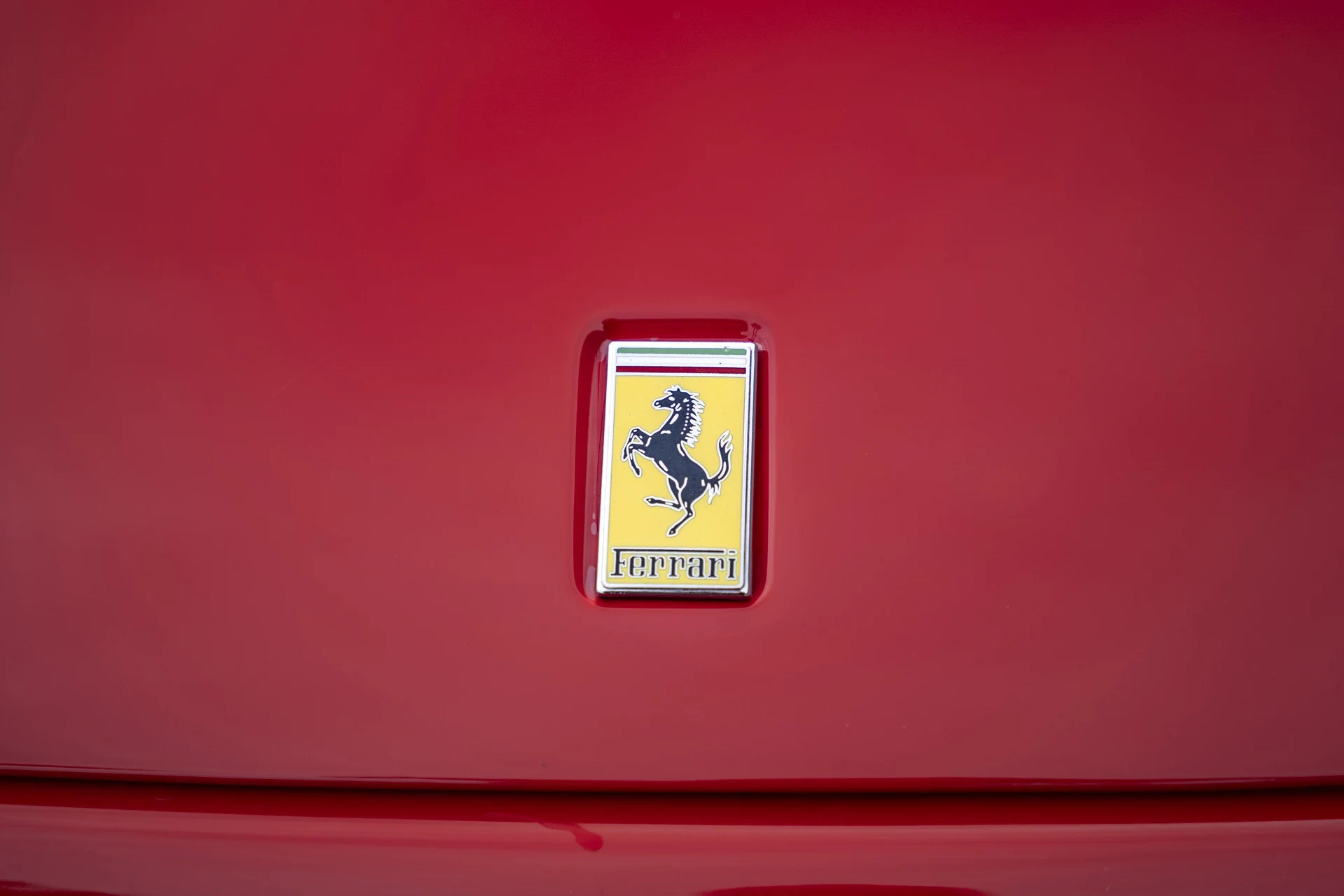 mph019_3695149983_201d654e783a48049000e6fa601a92e0_a1bfeea5d5