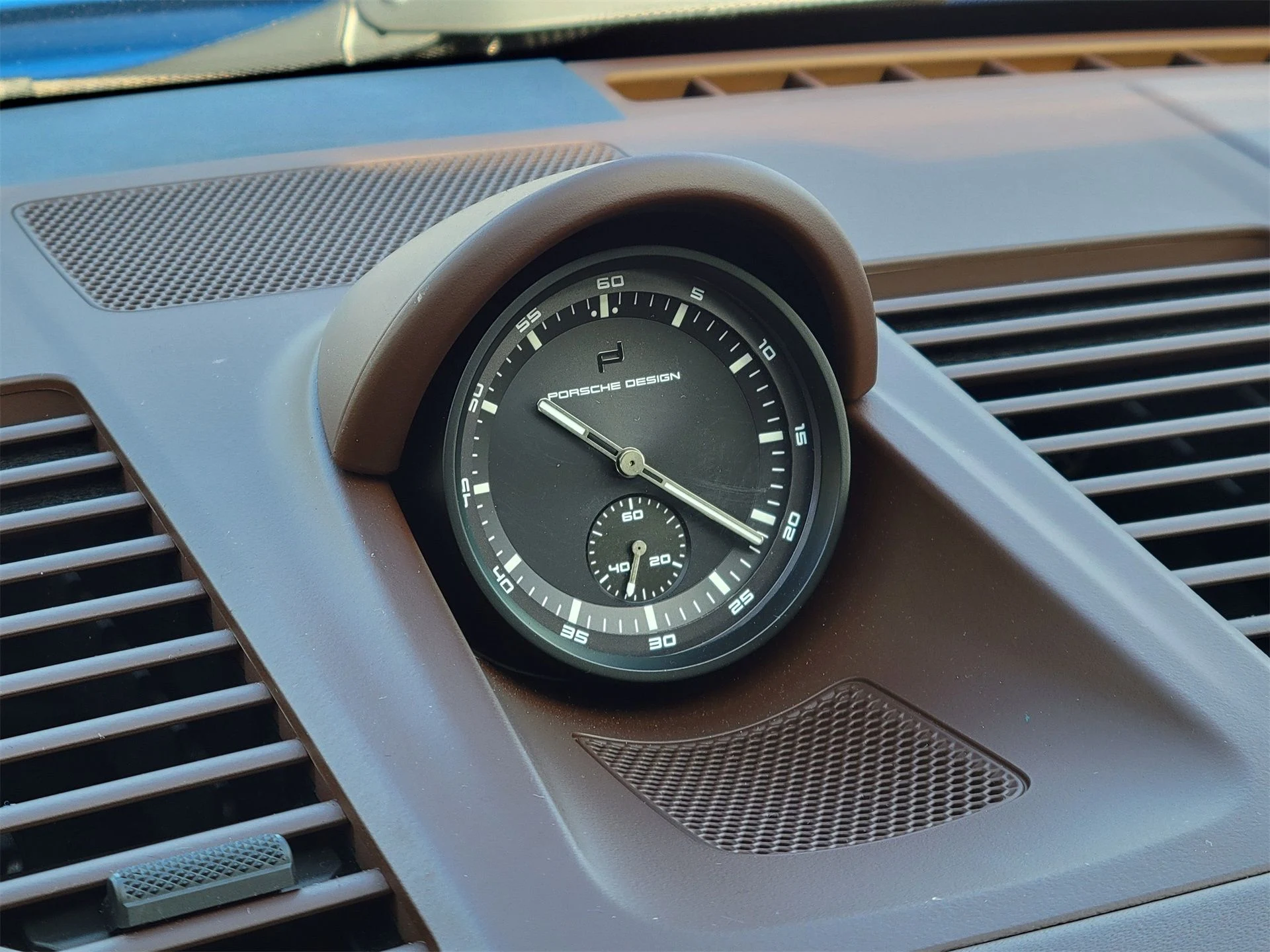 mph019_3695665771_12d88ce90cb9bd145ad2242b008c80c6_2f04231ea8