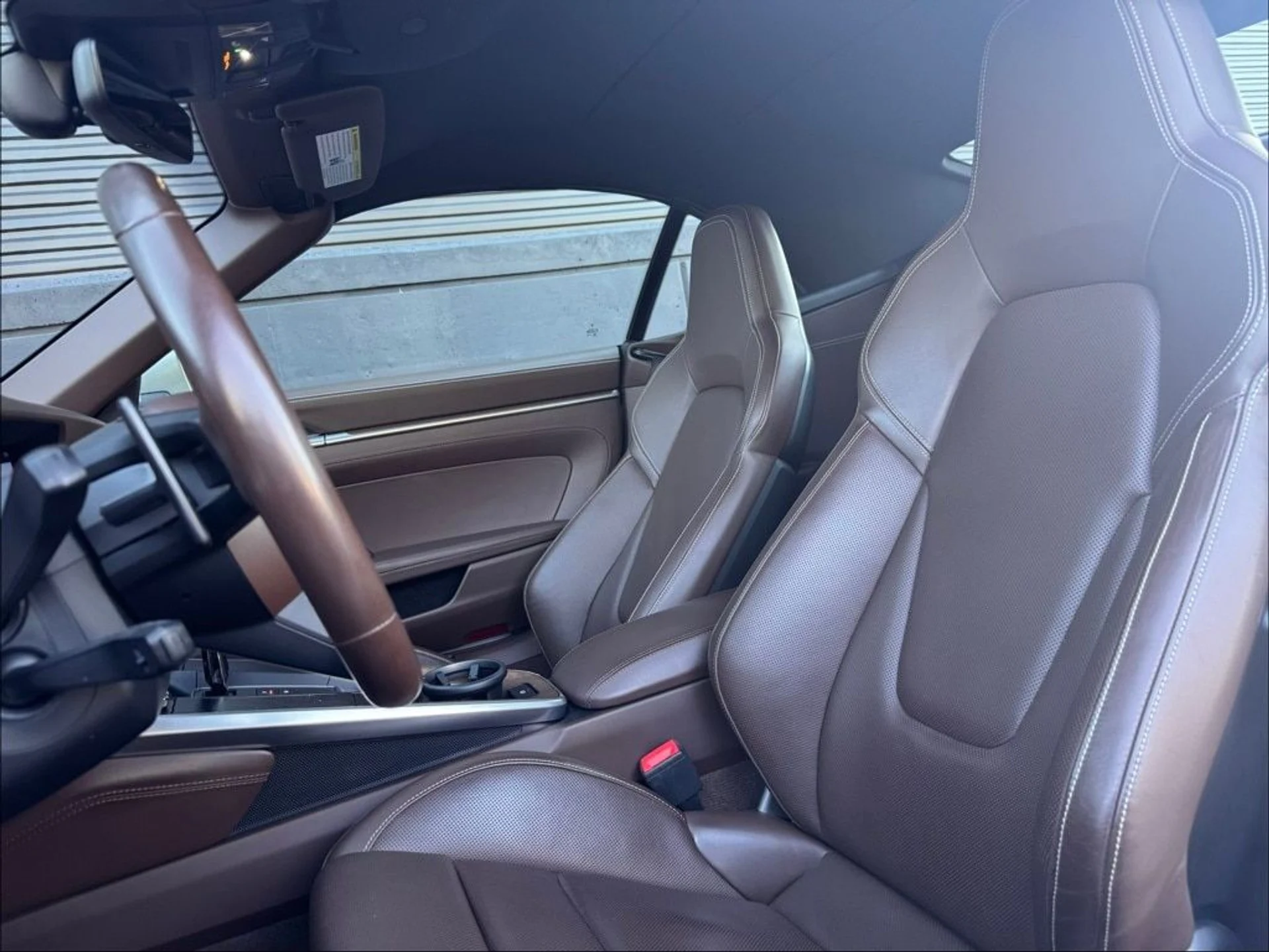 mph019_3695711492_6e20404c34bb18e2d00850dfb6683e84x_97f2b94fd8