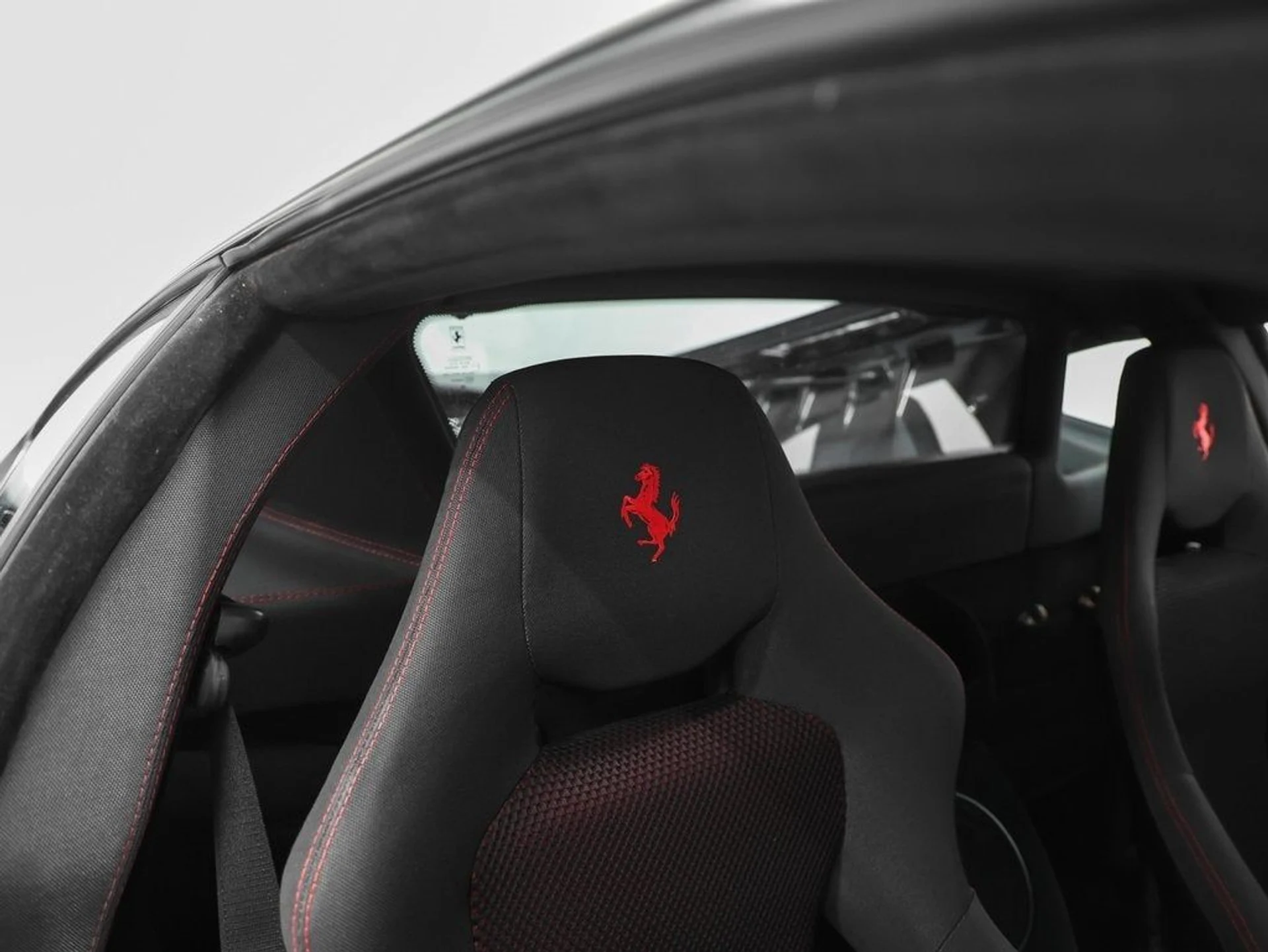 mph019_3695721063_20_1c79028b30