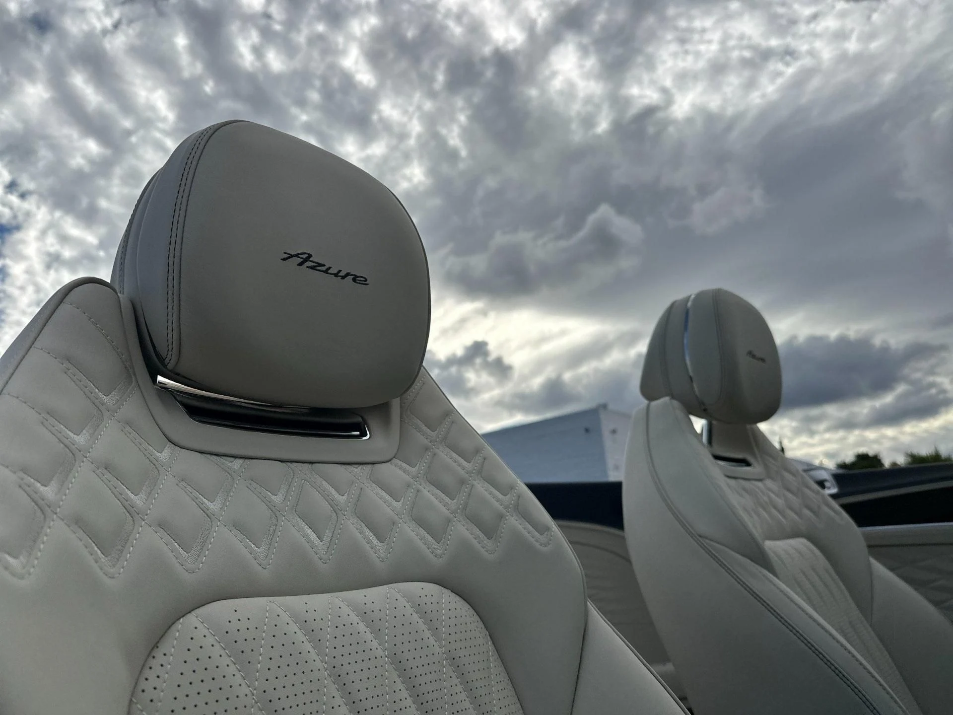 mph019_3695787404_New_2026_Bentley_Continental_GT_1760604585_deb4cddf1e
