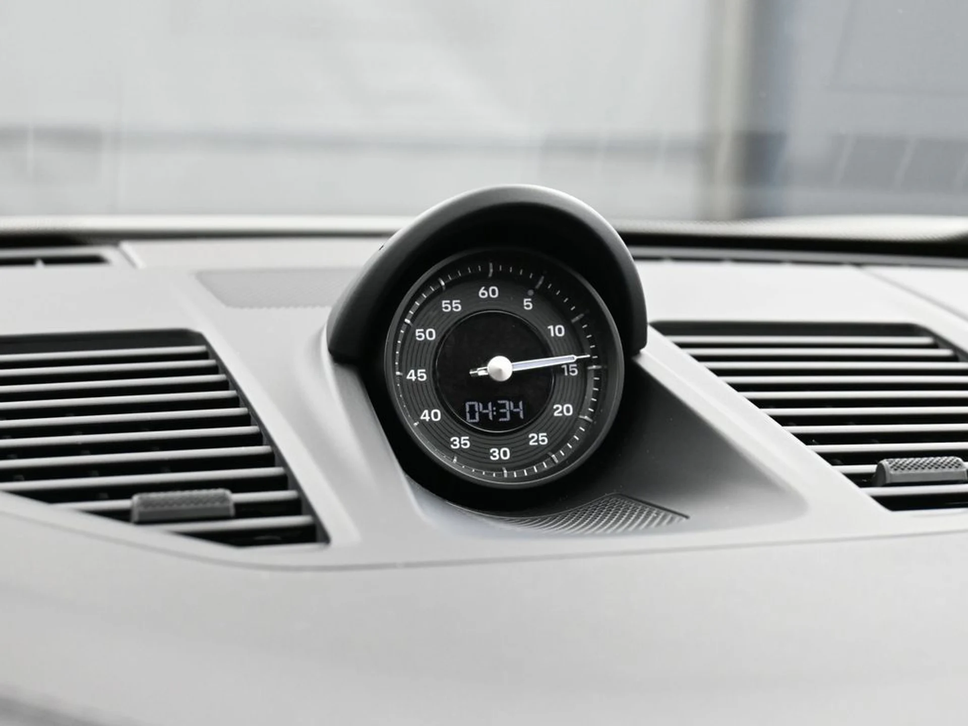 mph019_369601377_146f86e6_349b_4d95_be0a_56b593ba3fd9_bbb3494e16