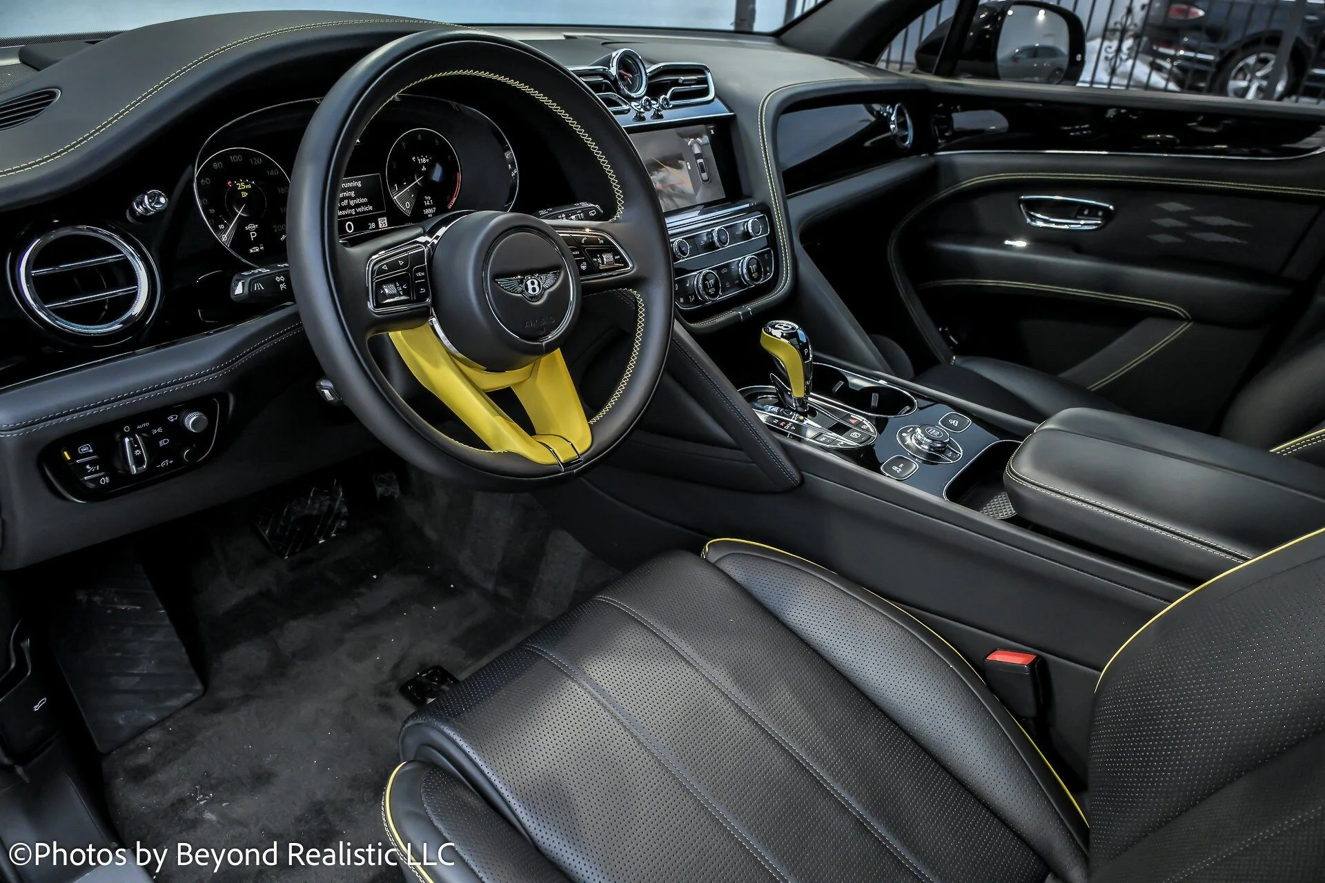 mph019_3696274224_3df00a8f6026745f52b77830d1e3dd72x_9c23264372