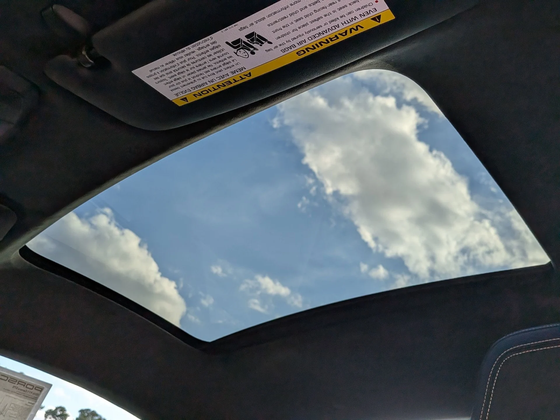 mph019_3696389661_b2b9fe63a5f431861aefb4623ed0ed5ax_797b46a2a9