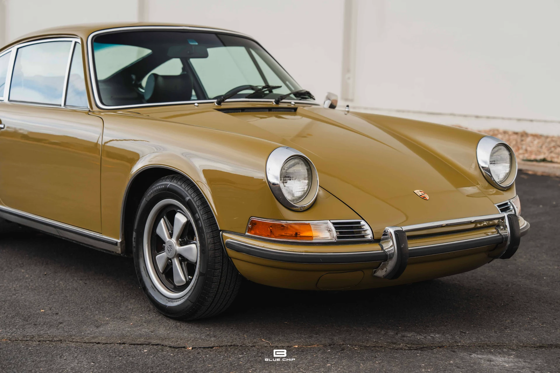 mph019_3696527700_695be03aaf490095a2fb885a_A7401587_2ef03c2d5a