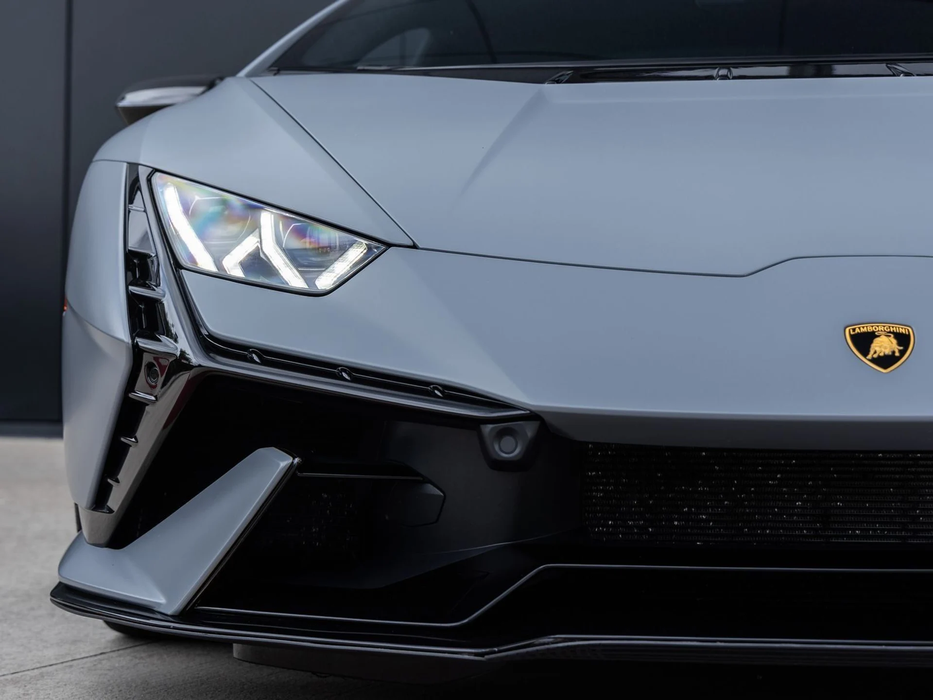 mph019_369654131_20_5783042b0f