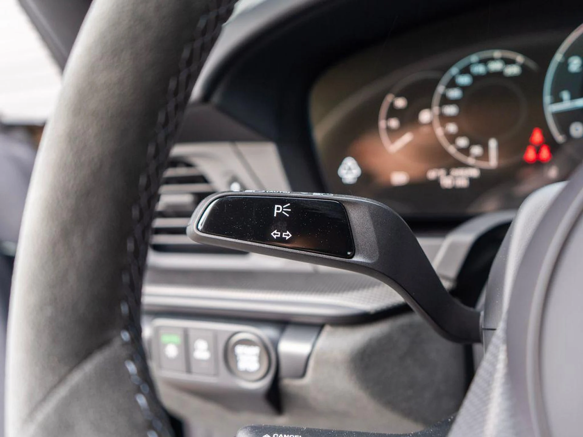 mph019_3696558829_e_C2oijbm_Zn9cz89_H4r_z_P_To_Q_Qy8_4efc73d0d4