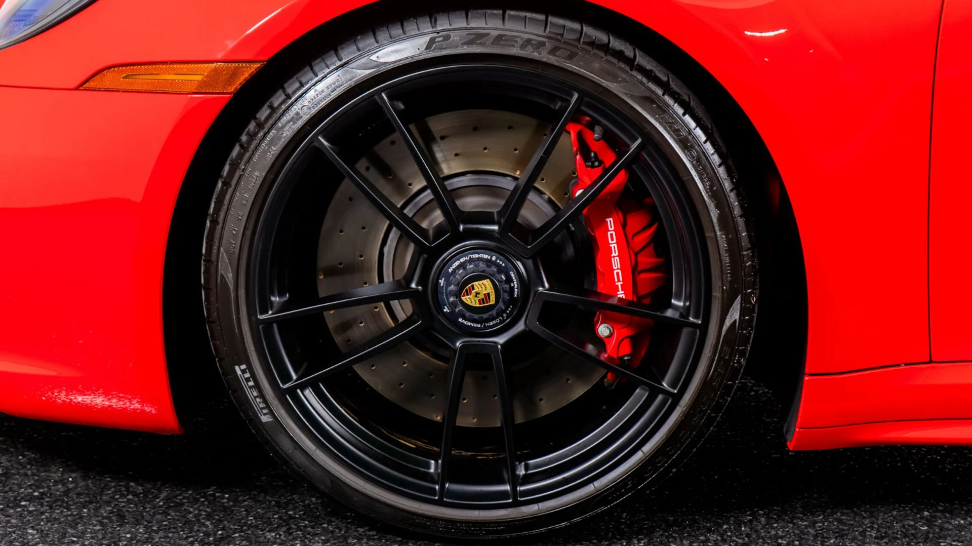 mph019_3697035874_content_homenetiol_com_2001243_2130496_0x0_7a5ebff0996b4dd7b37e95c68f765676_ee2acbda94