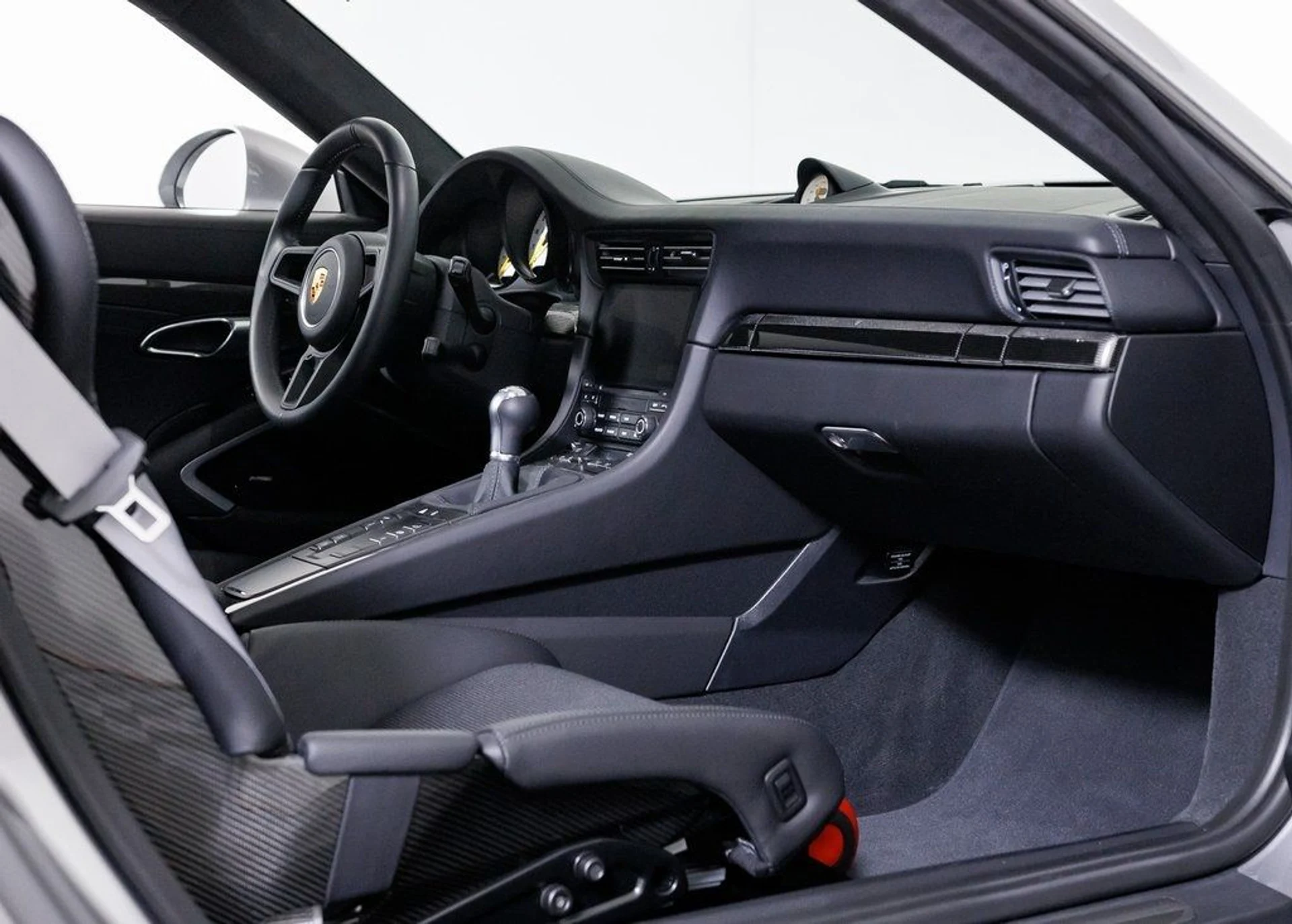 mph019_3697289731_410c9a4e6e26f94d14f136b87e03a08d_3f250e27a3