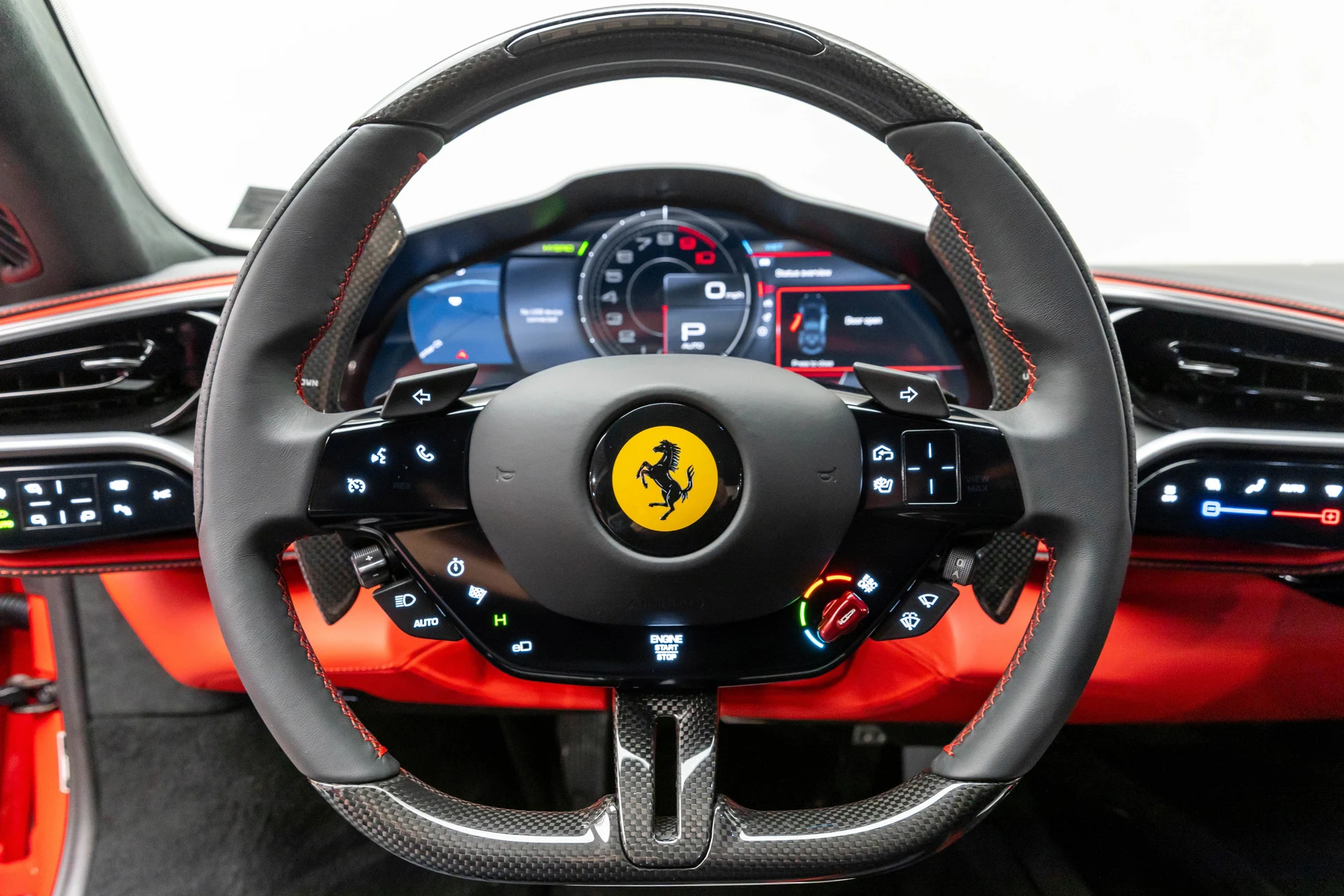 mph019_3697465018_ecba5a42a2c642a299d5c20c4fc11743_ded092a2d6