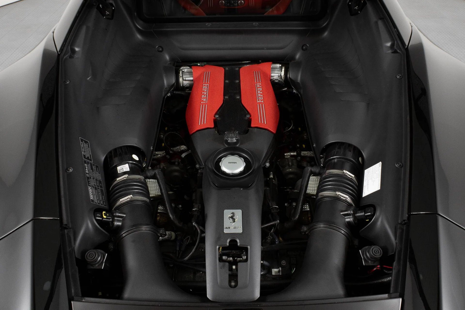 mph019_3697829863_6e320116e244e98f8218844393e19e15_15f64151eb