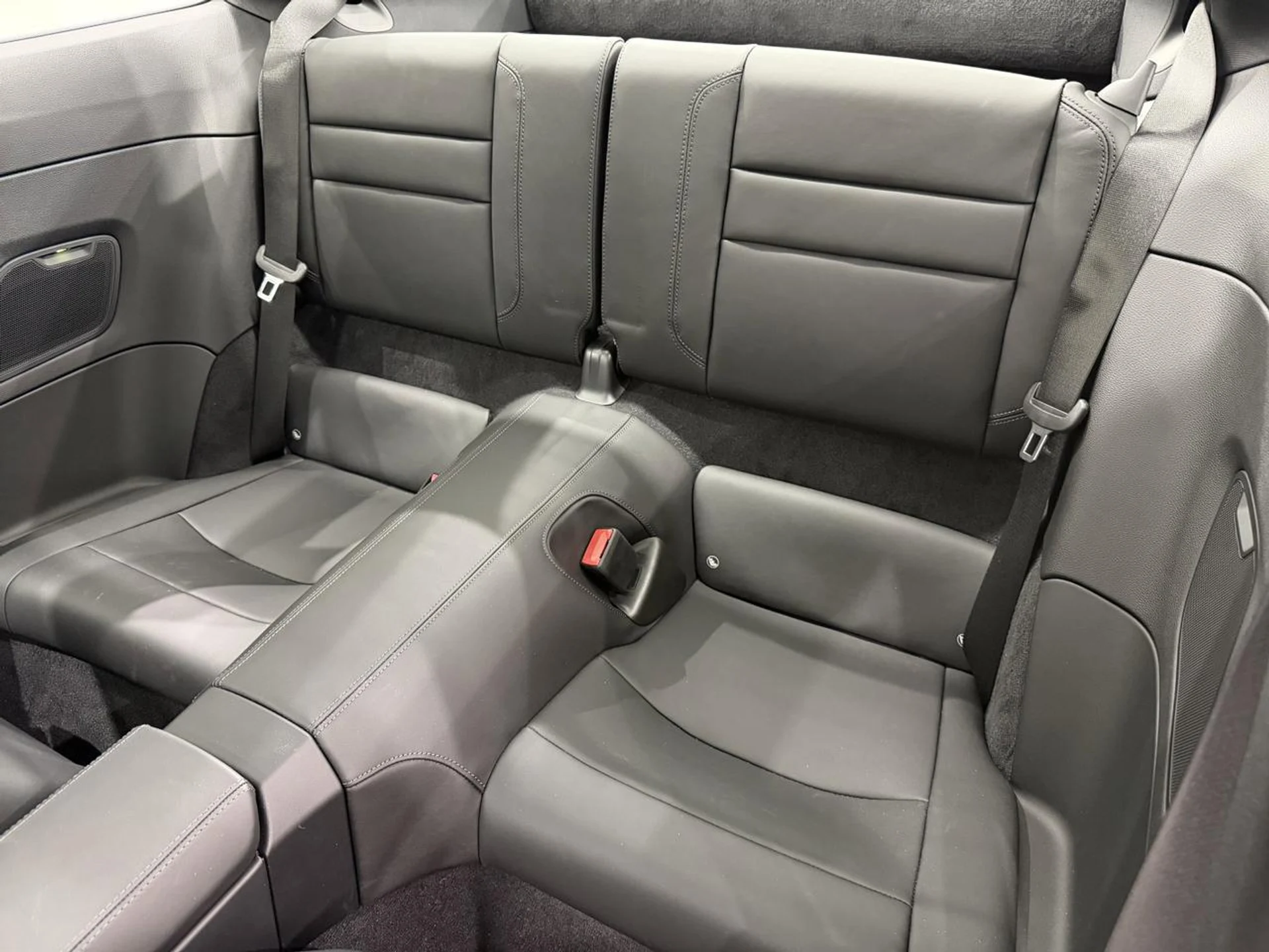 mph019_3697838600_64a7da6baa19937655c5f49c75d6fff6_9bbe8fcdc2