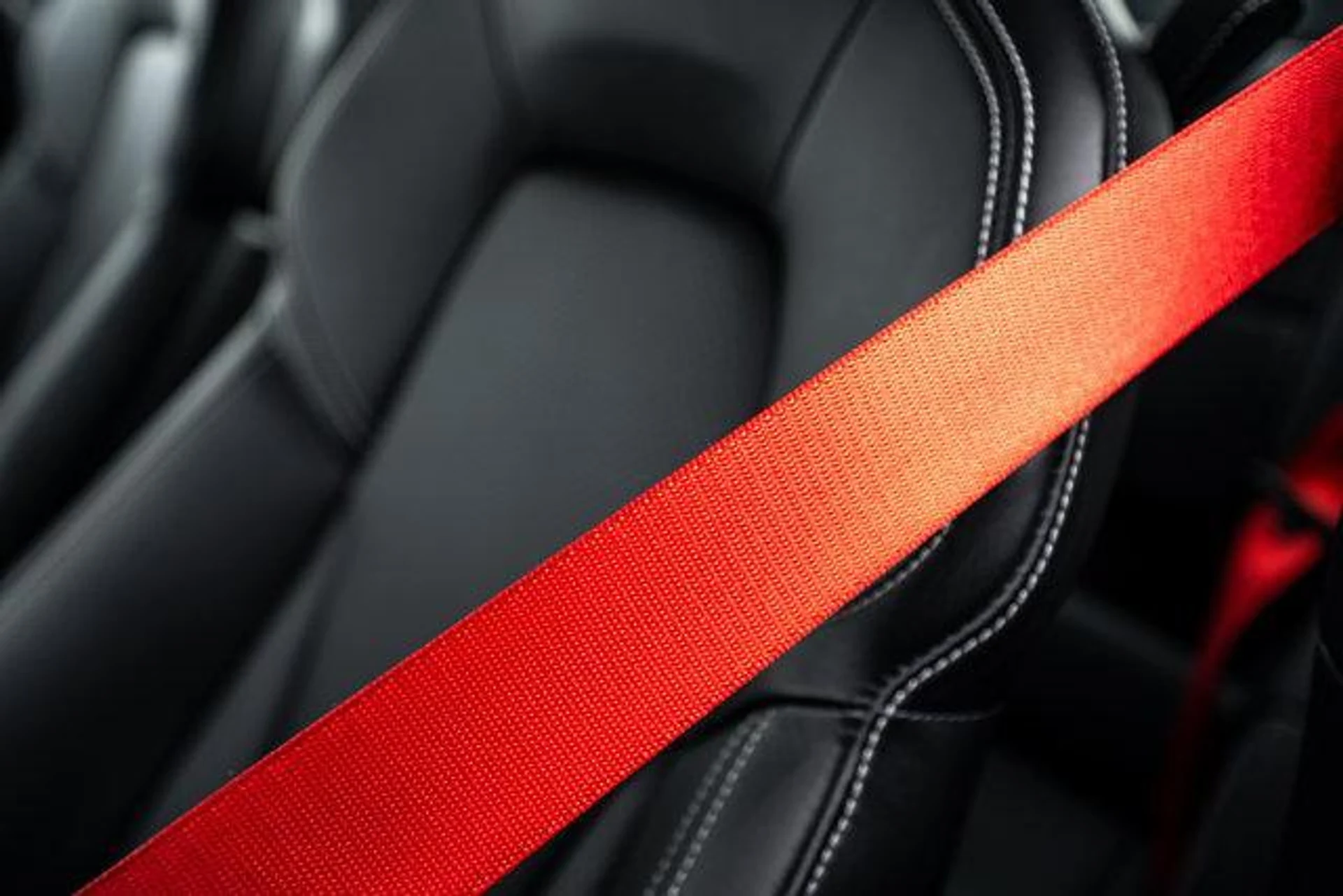 mph019_3697851936_iuh_IDV_Qin_Z6qko_J_Uoawl7_VX_Ujh_M_cffe44df7c