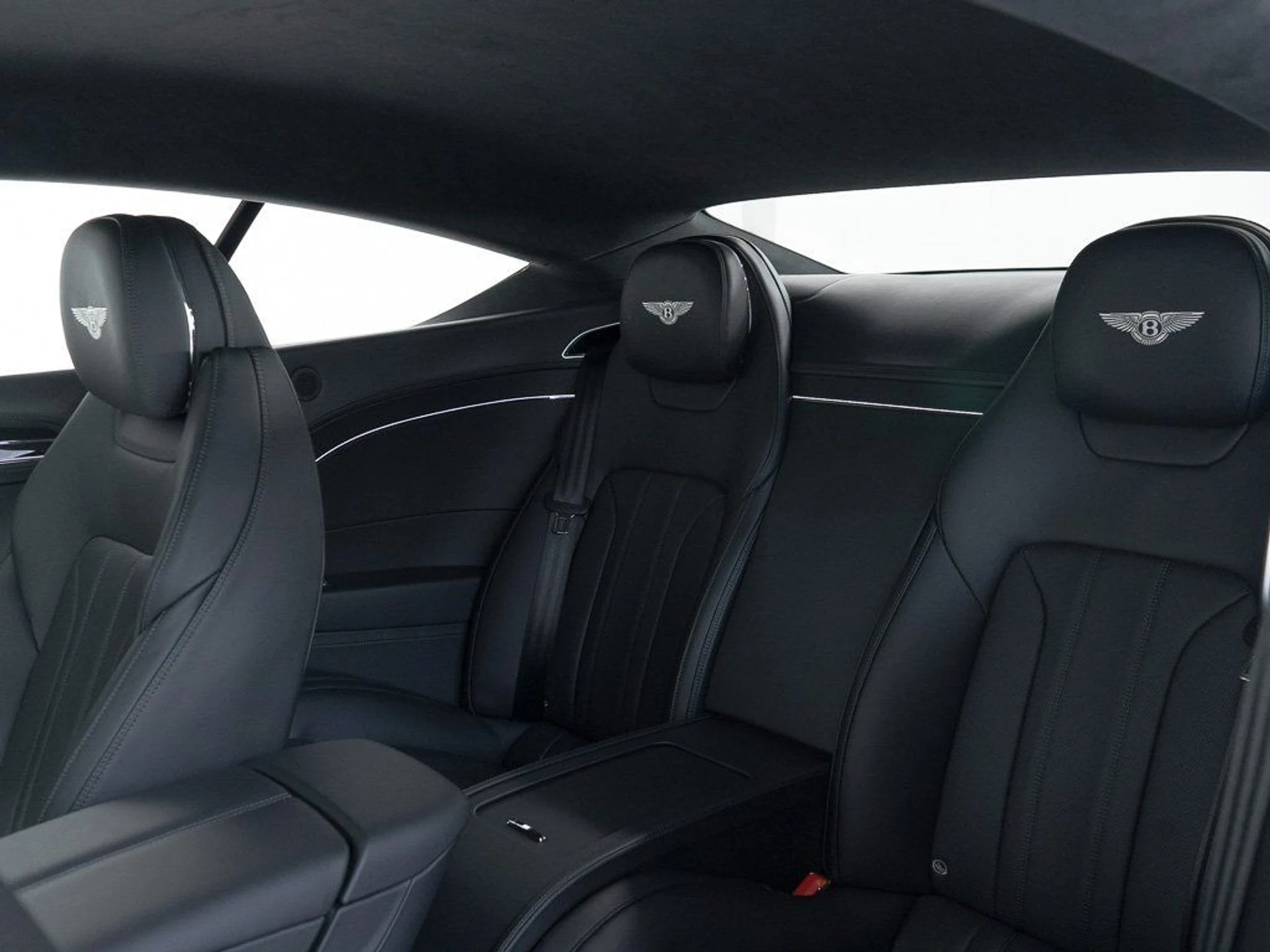 mph019_3697890874_7b5d9b3089f9bae44e0380883e0aa4de_cb3e12a7f2