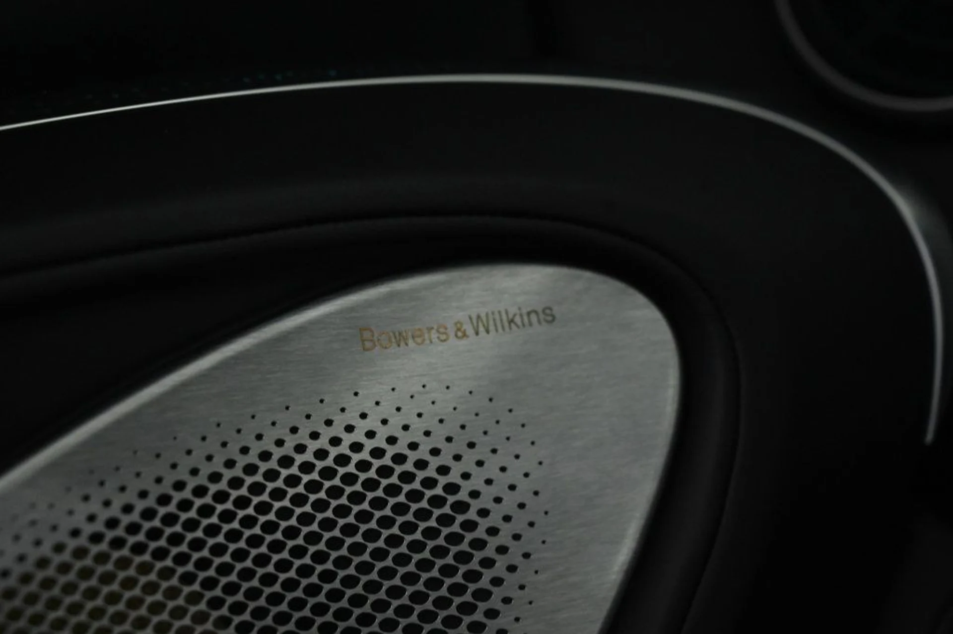 mph019_3697923544_new_2026_mclaren_gts_techluxcoupe_11350_22972747_19_1024_09e50703ea