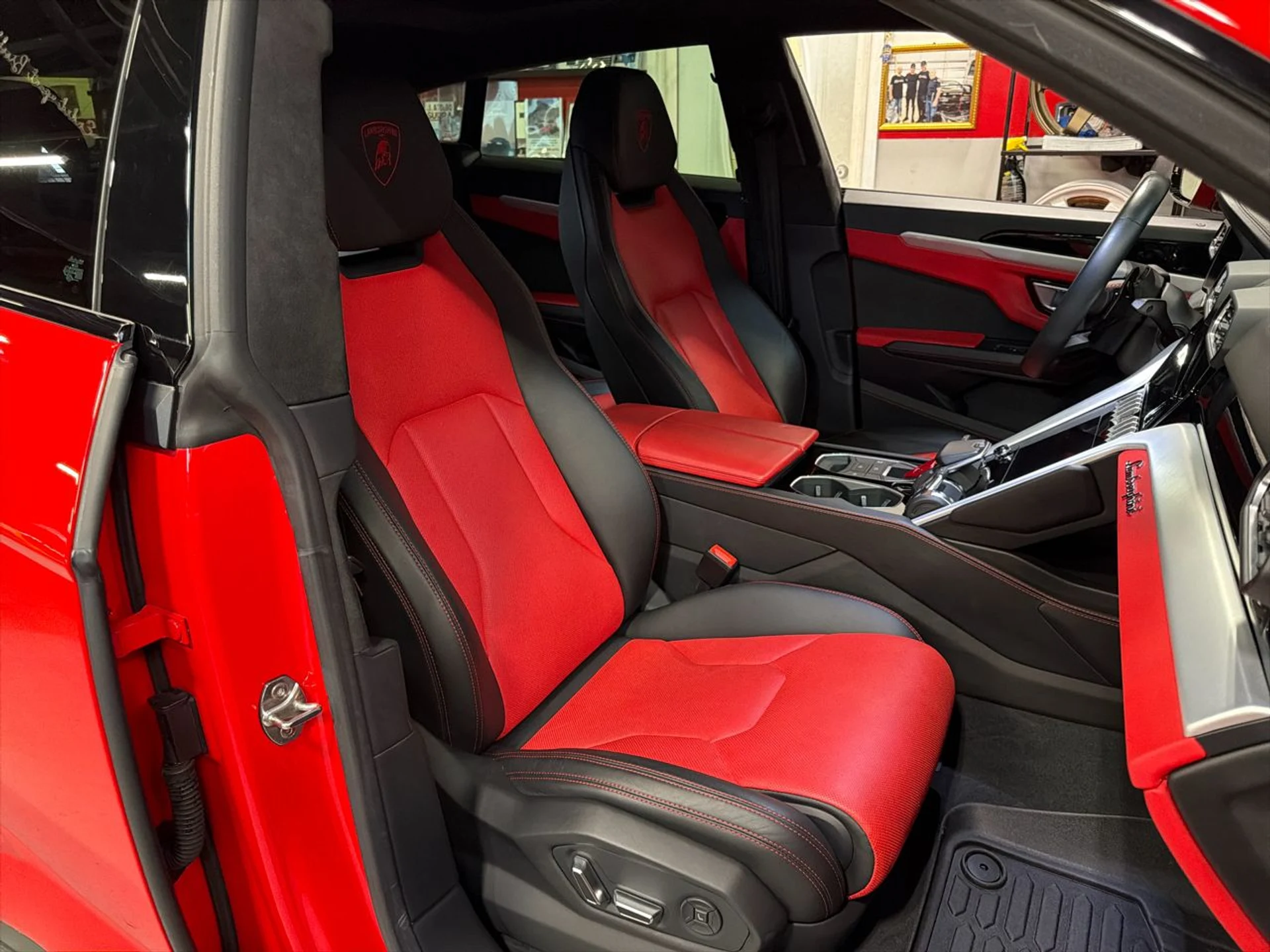 mph019_3698228231_639005432603827178_a7b99a4a47