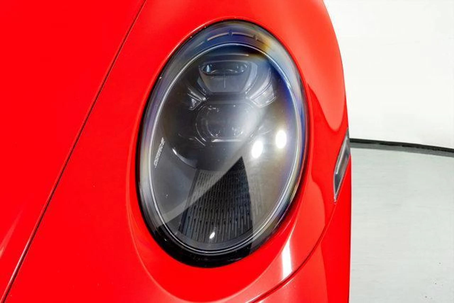 mph019_3698318330_E7_O8_HMA_U7mm_J_Qfan_Qqci_D14t_F8_bdc5172094