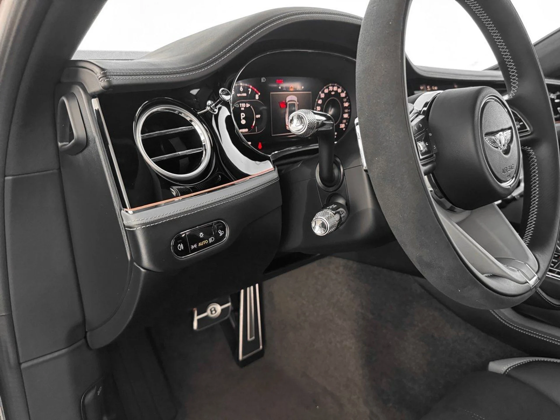 mph019_3698617979_fcd18cd6fee36b7bf1e982e9584116ffx_fba36f87dc