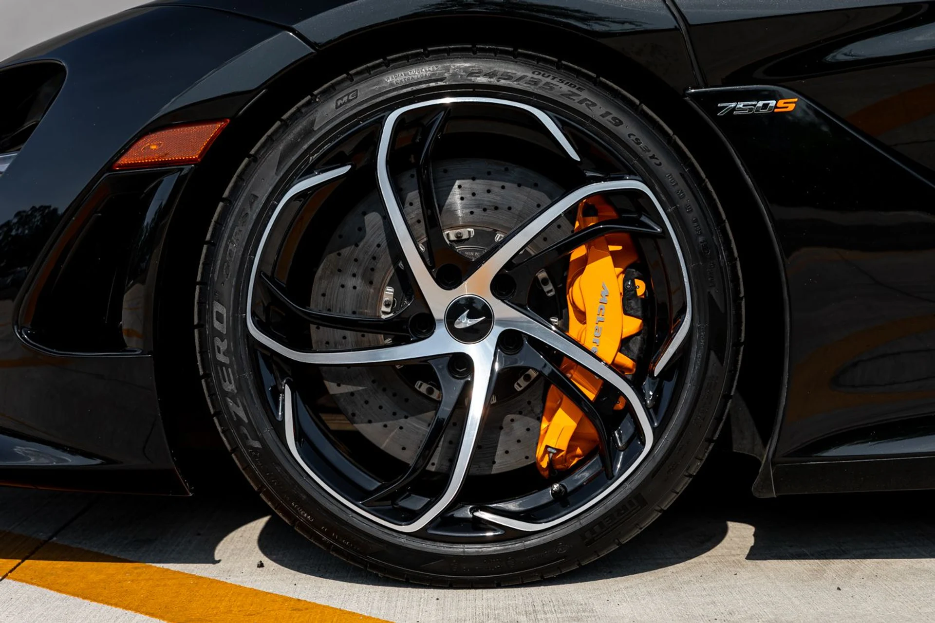 mph019_3698755980_Used_2024_Mc_Laren_750_S_fa5810c54b