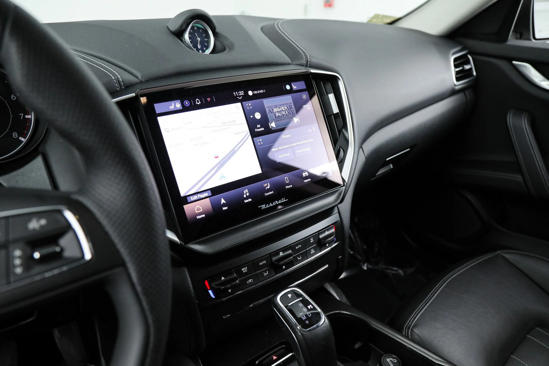 mph019_3698908870_5c74621d0dea37fc5cb1582c13b2c05c_d939c49b7d