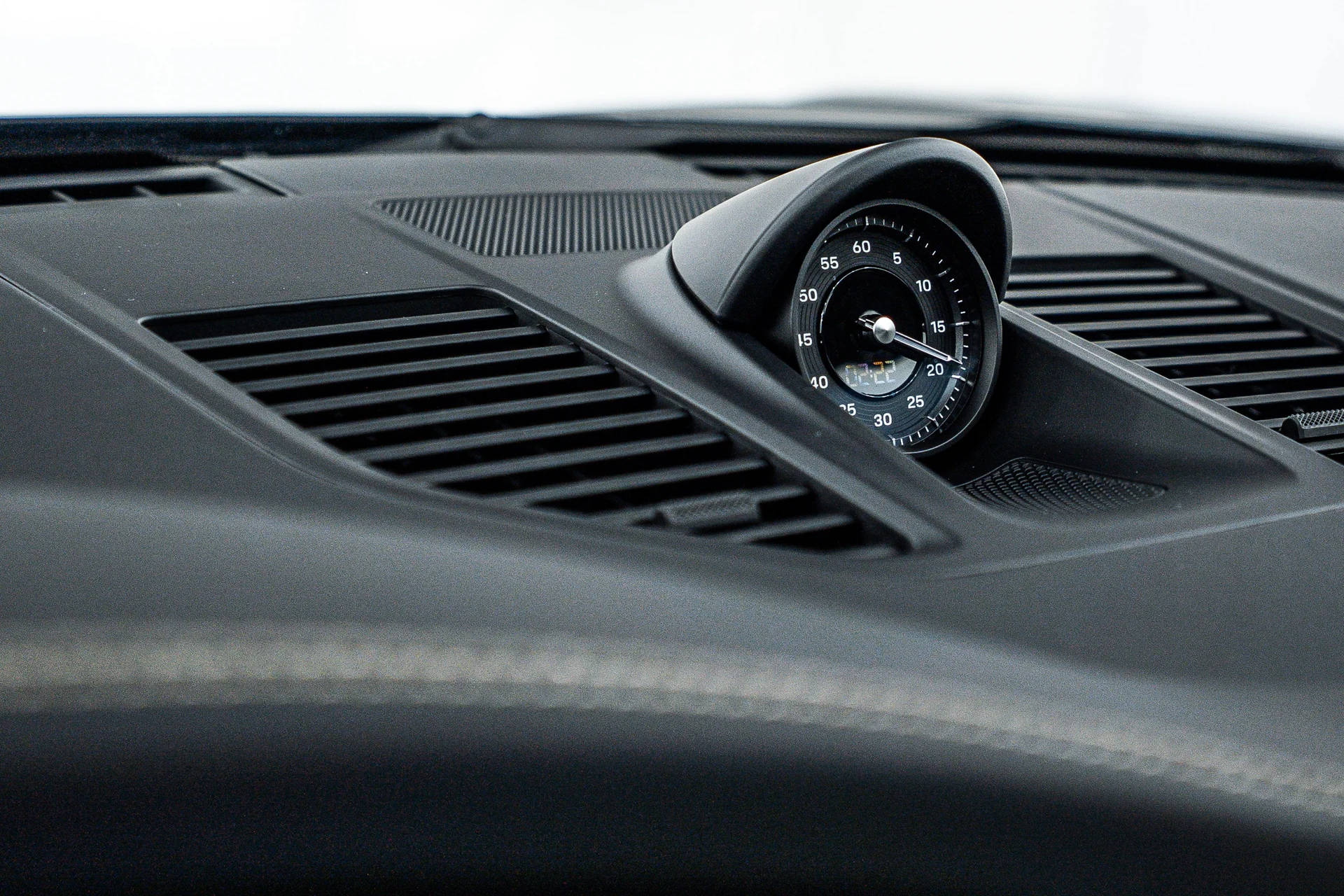 mph019_3699620285_36bab0193dfee55235cd9cd0f664cbff_c4556297ef